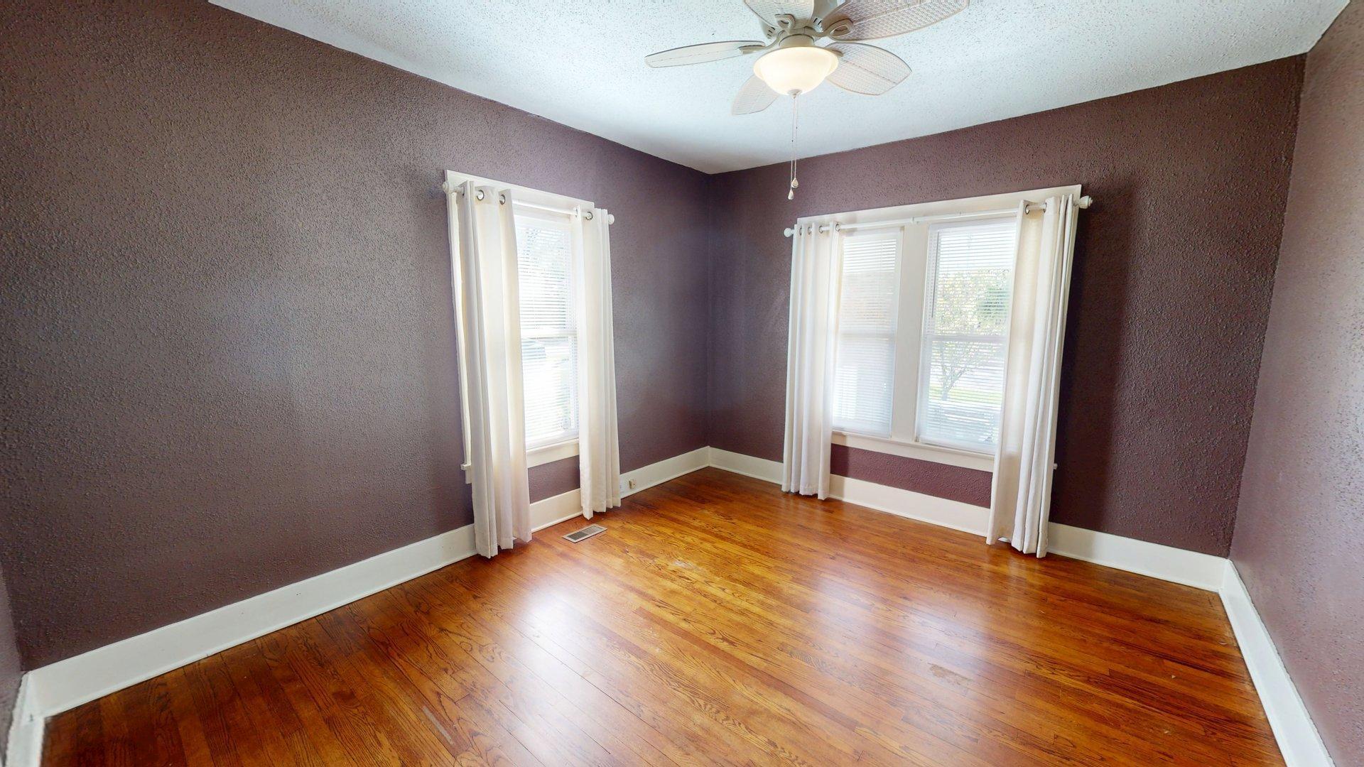 4149 Holston Drive, Knoxville, Tennessee image 11