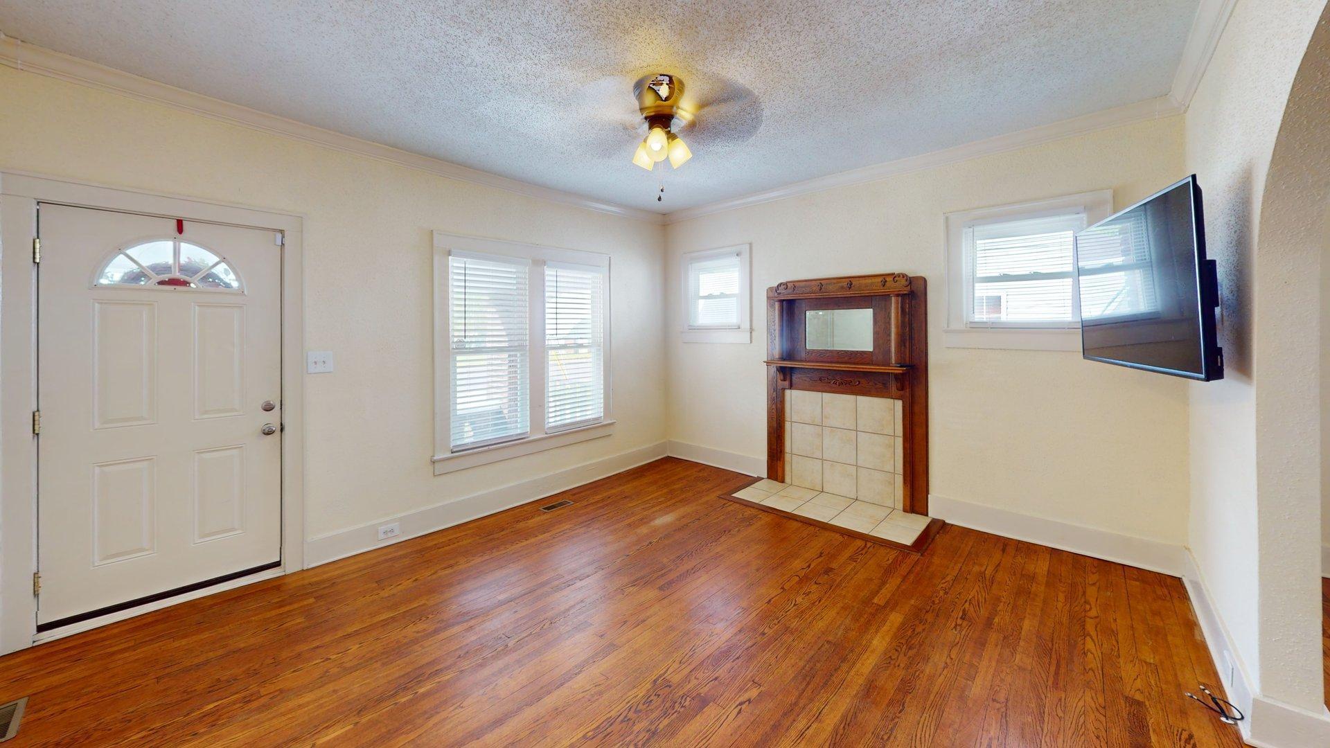 4149 Holston Drive, Knoxville, Tennessee image 4
