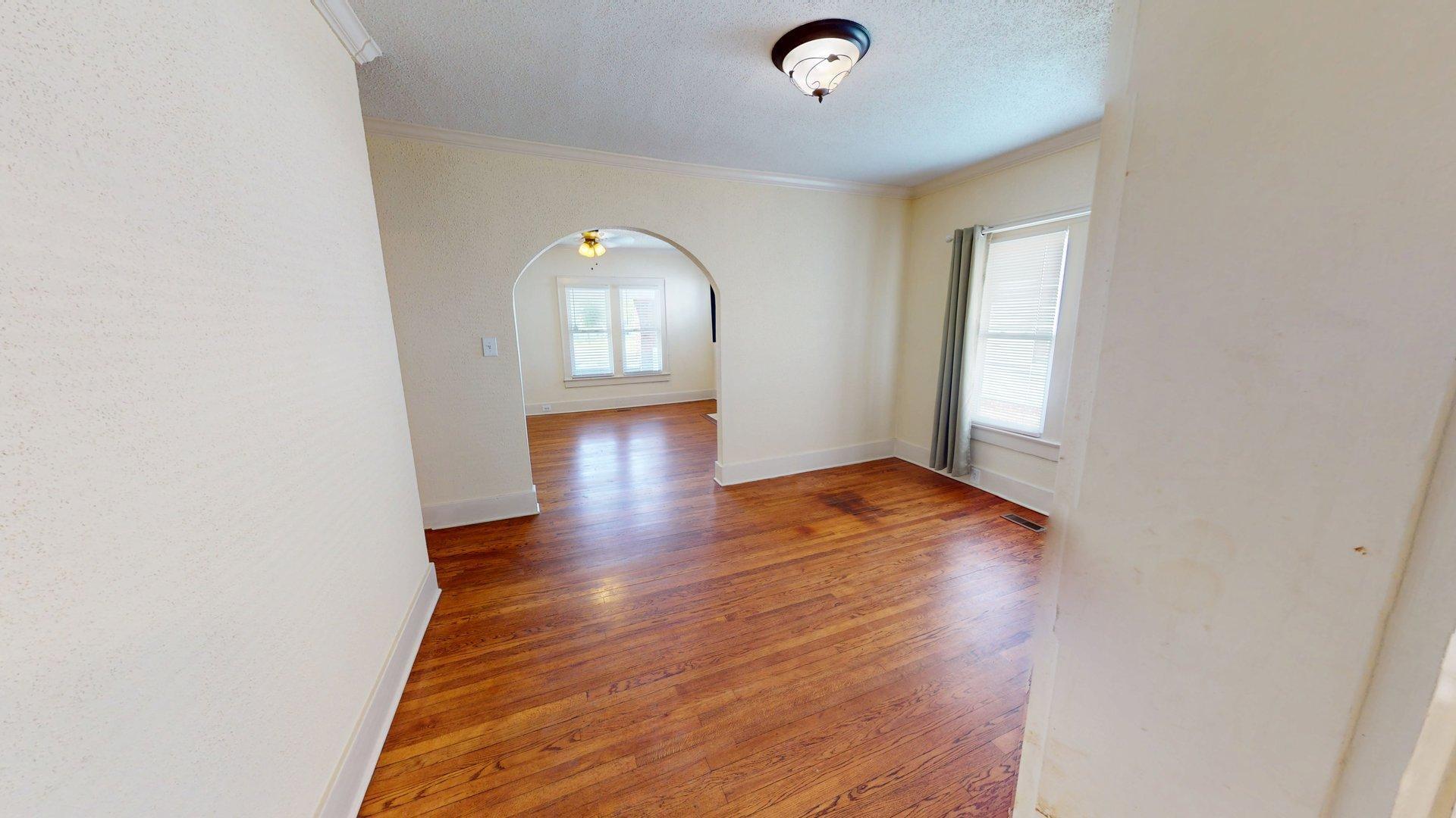 4149 Holston Drive, Knoxville, Tennessee image 6
