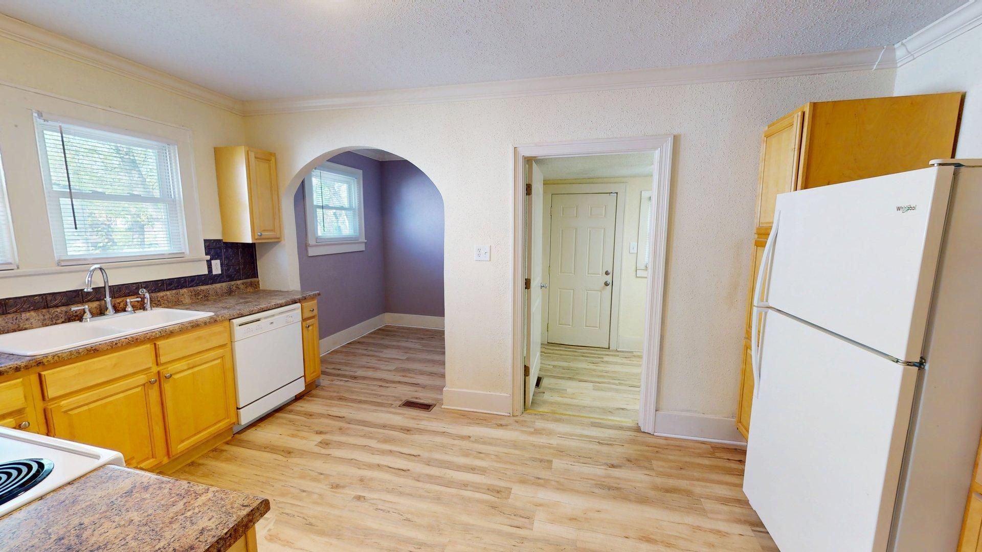 4149 Holston Drive, Knoxville, Tennessee image 7