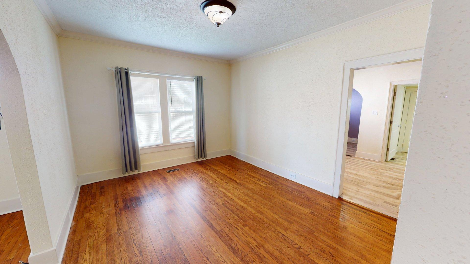 4149 Holston Drive, Knoxville, Tennessee image 15