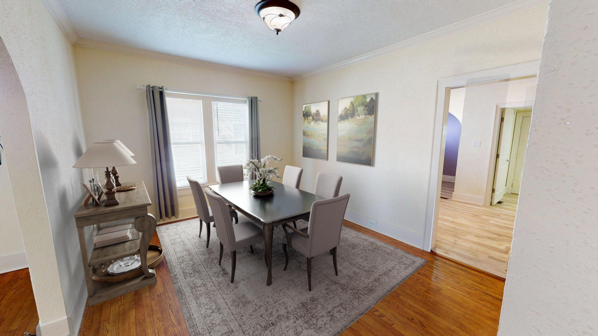 4149 Holston Drive, Knoxville, Tennessee image 8
