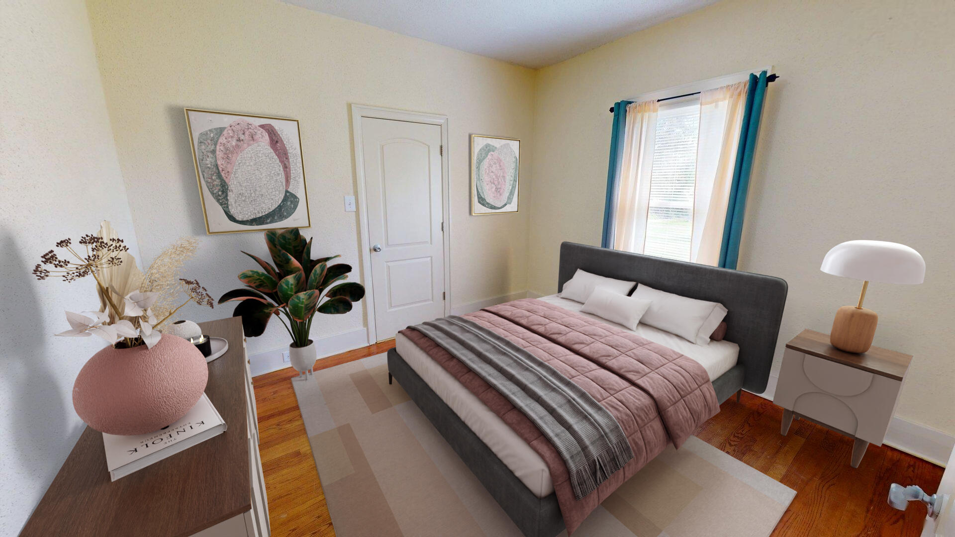 4149 Holston Drive, Knoxville, Tennessee image 12