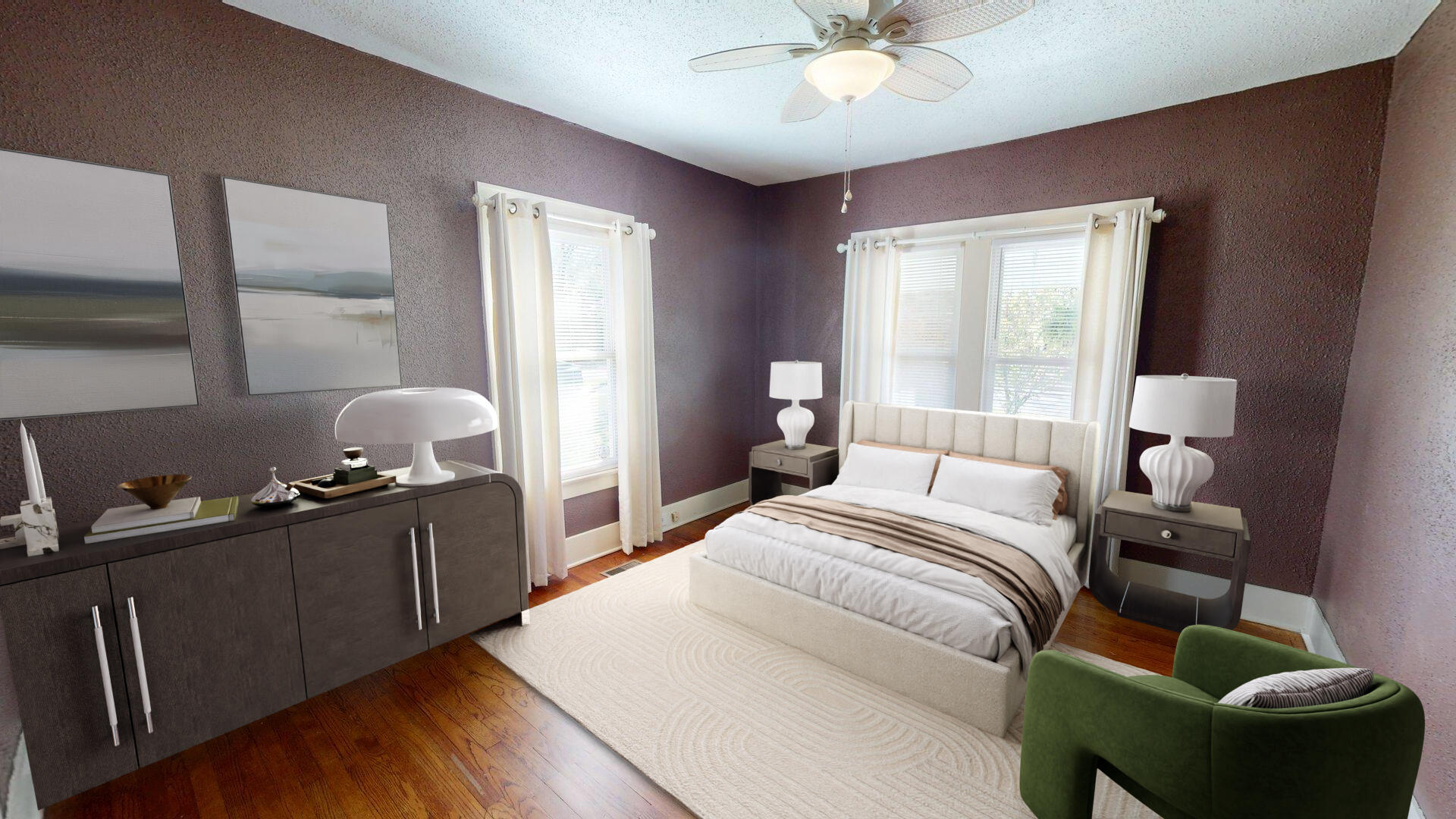 4149 Holston Drive, Knoxville, Tennessee image 10