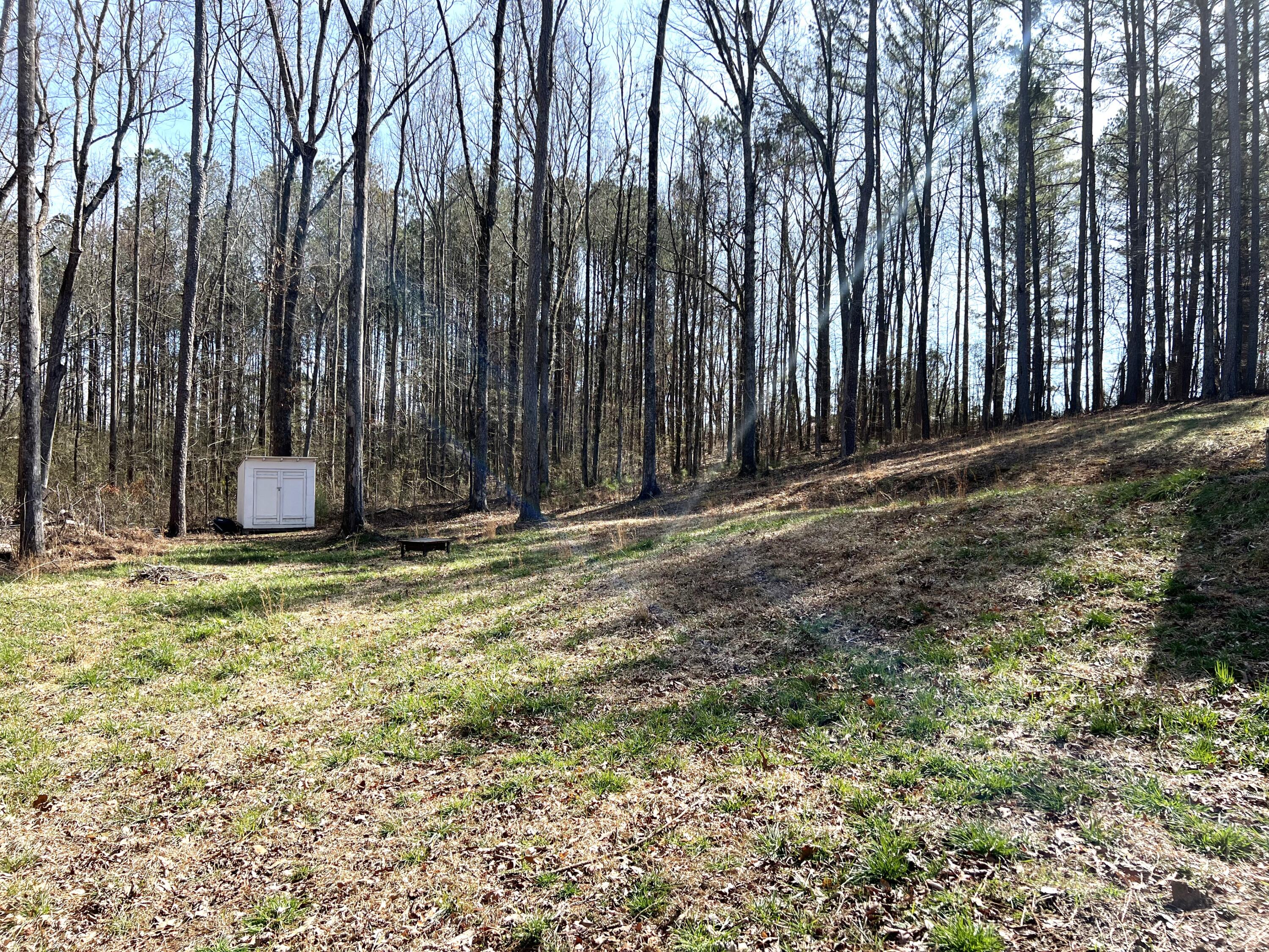 102 Gordon Drive, Chickamauga, Georgia image 26