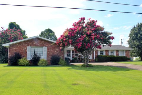 1509 Kippy Drive Chattanooga TN 37421