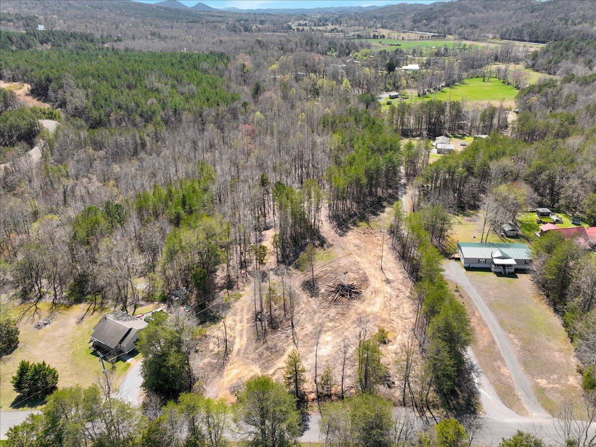 190 Camp Agape Road, Benton, Tennessee image 4
