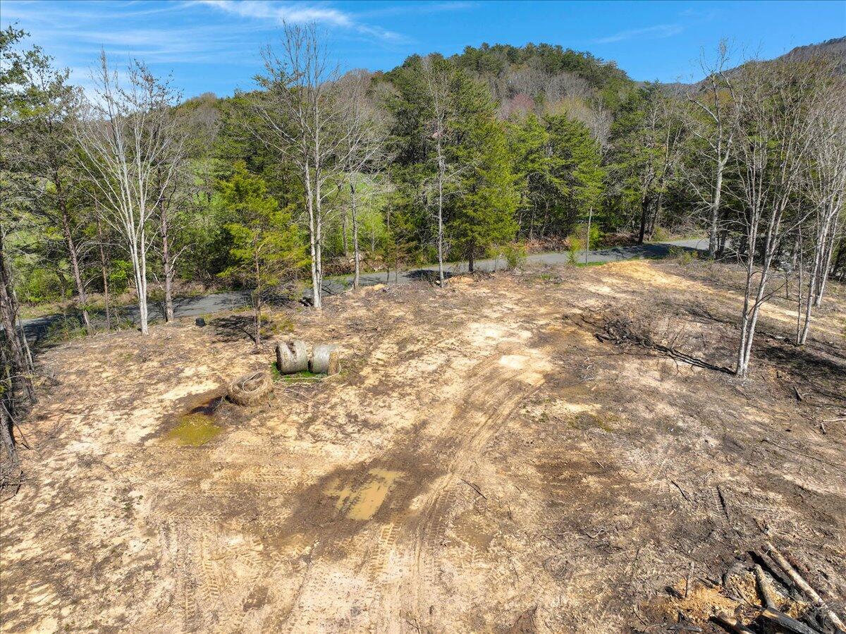 190 Camp Agape Road, Benton, Tennessee image 13