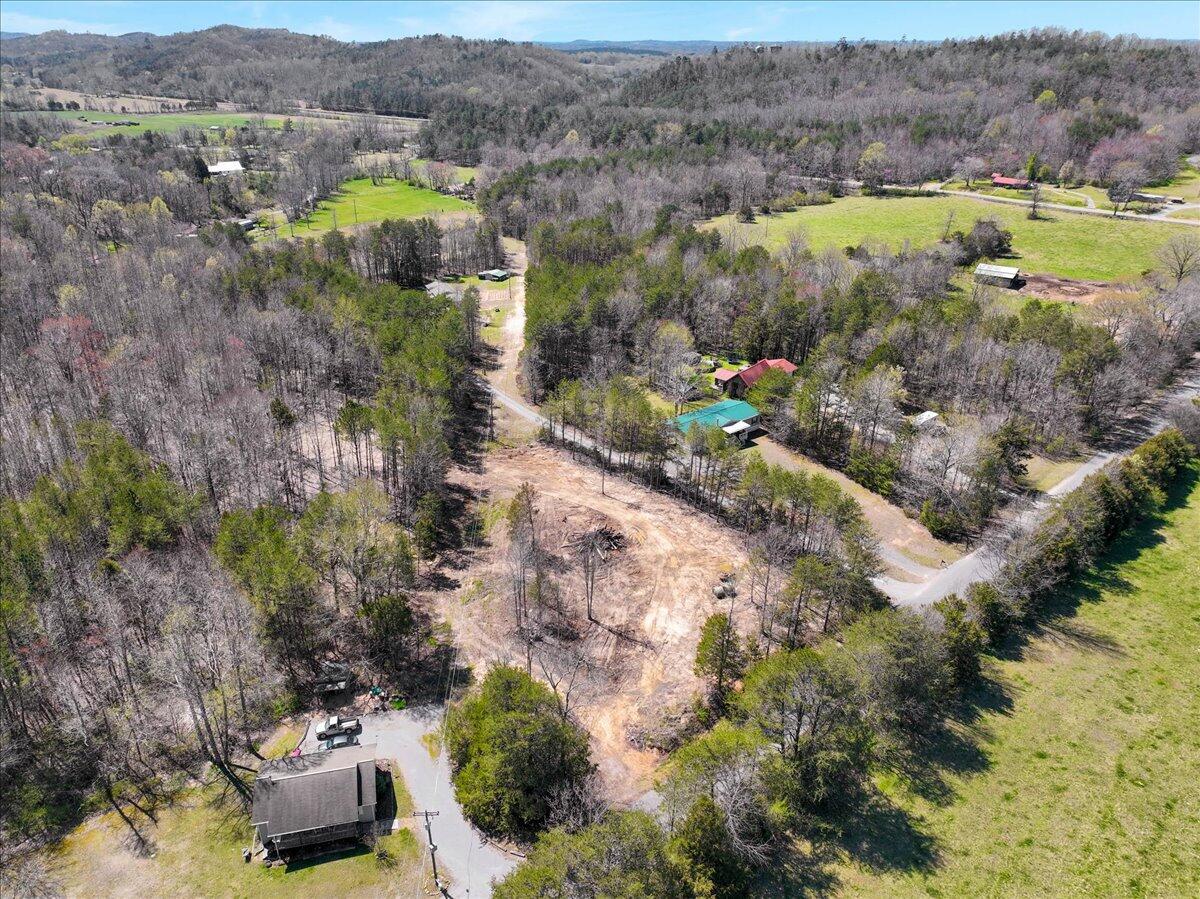 190 Camp Agape Road, Benton, Tennessee image 5