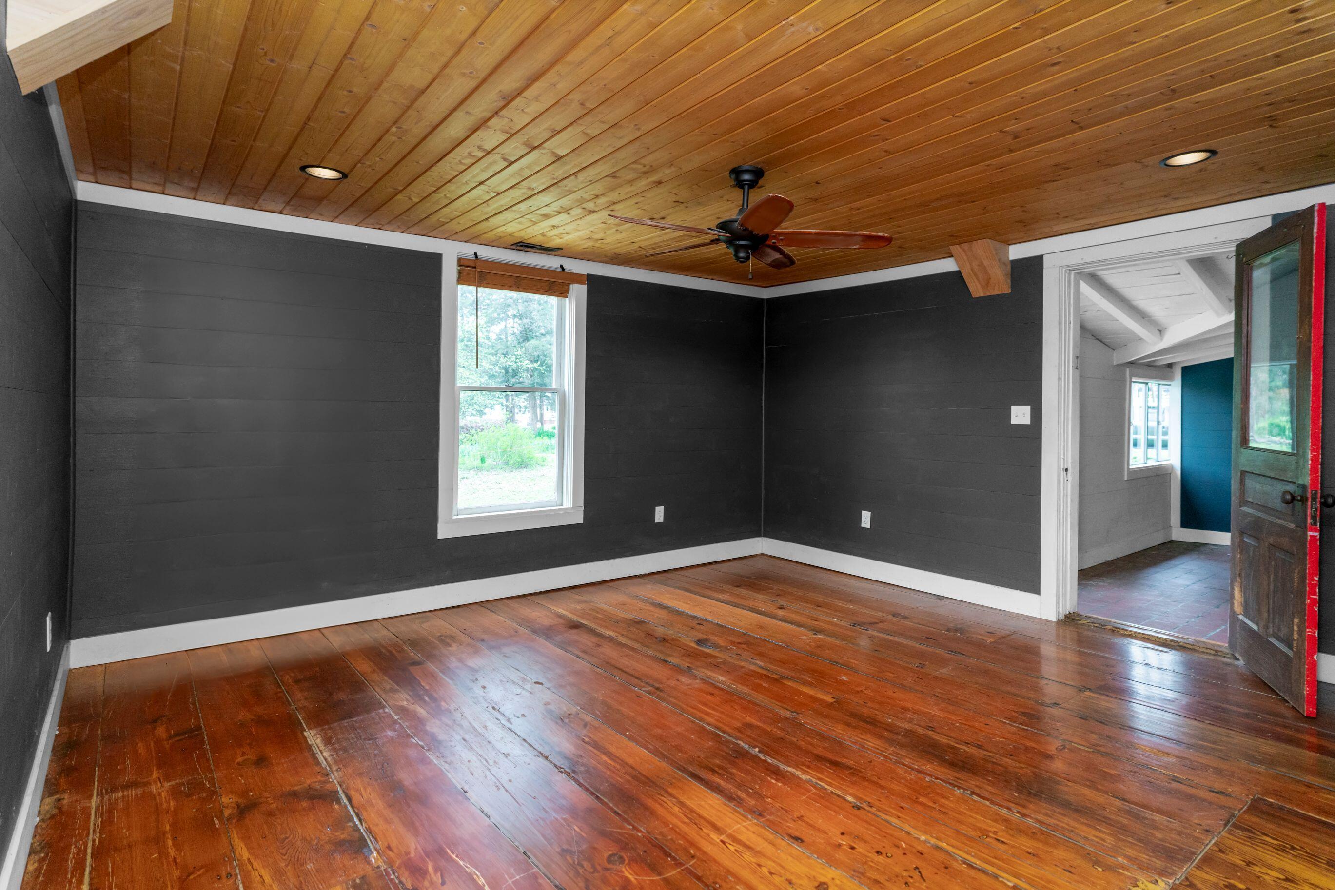 2888 Glass Mill Road, Chickamauga, Georgia image 11
