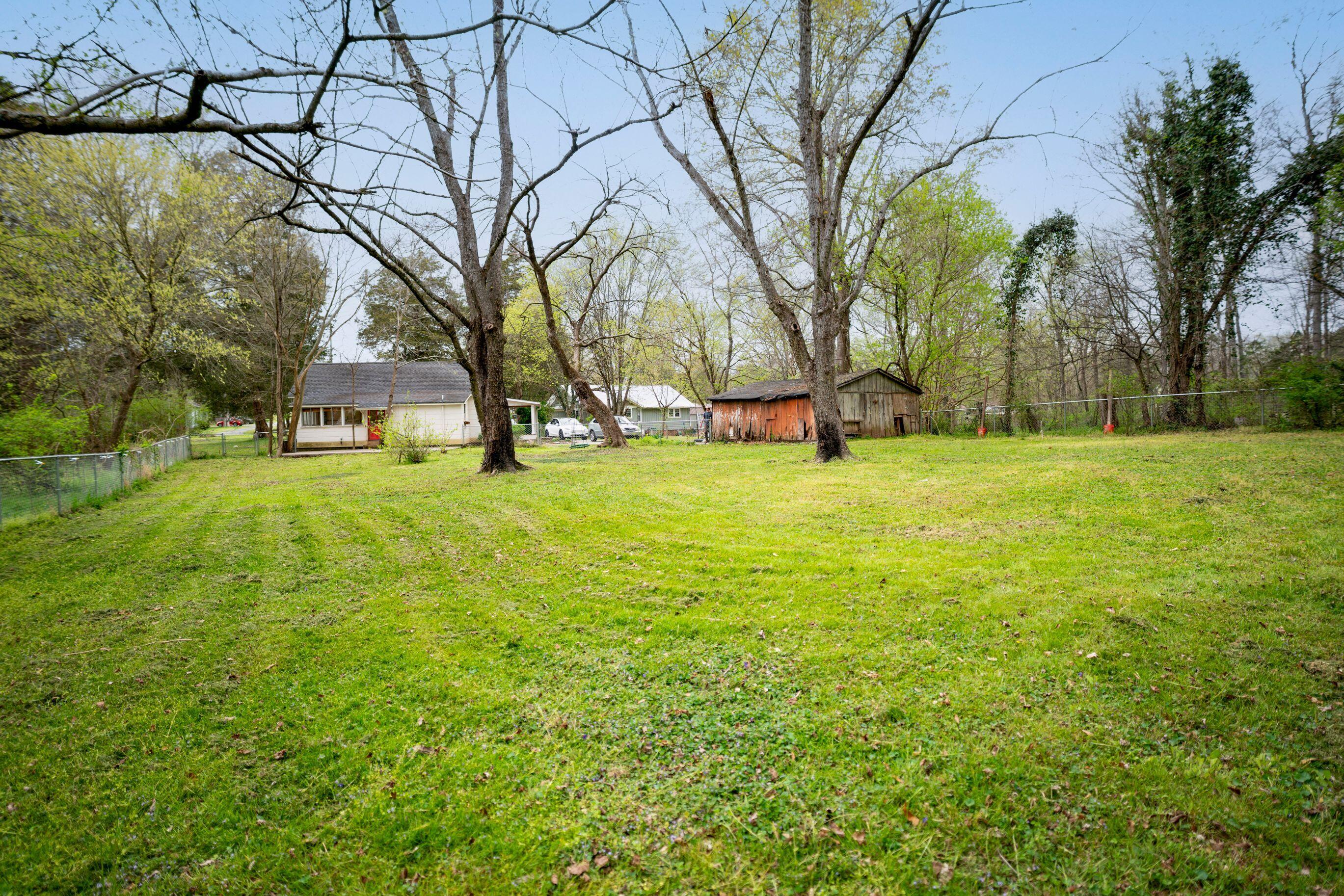 2888 Glass Mill Road, Chickamauga, Georgia image 19