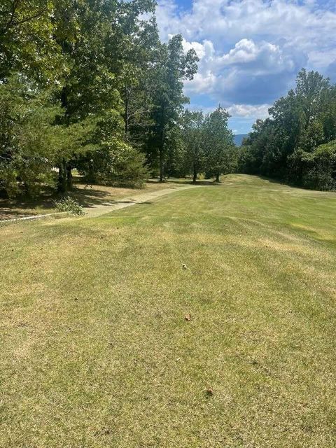Photo of 500 Old Highway 28, Dunlap, TN 37327 (MLS # 1521505)