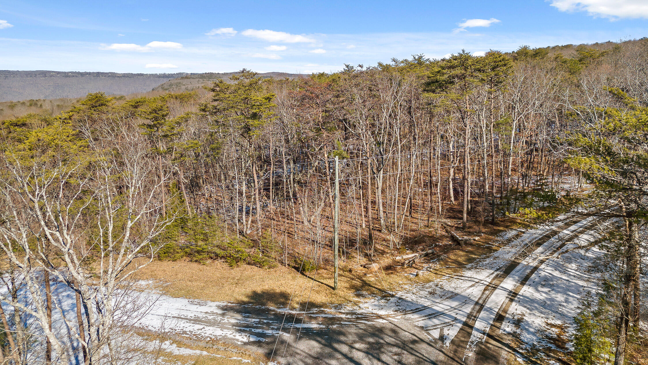 Highland Forest Circle #LOT 9, Menlo, Georgia image 14