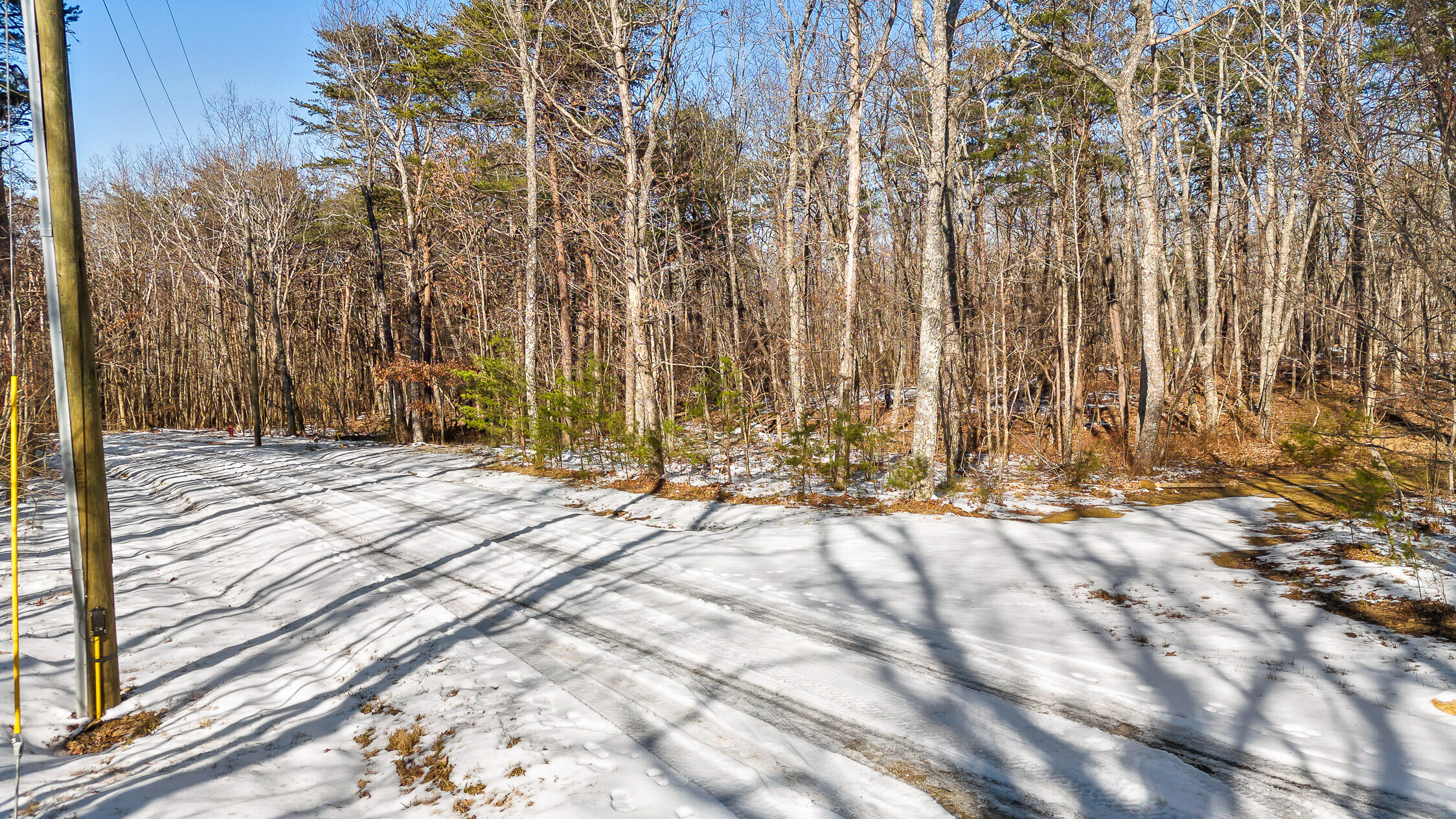 Highland Forest Circle #LOT 9, Menlo, Georgia image 38