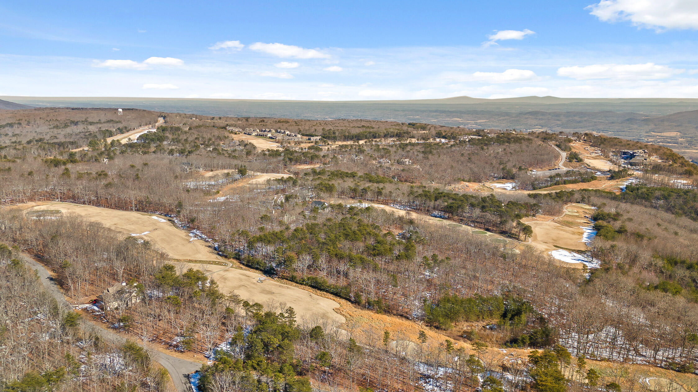 Highland Forest Circle #LOT 9, Menlo, Georgia image 17