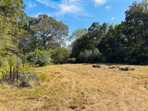 Vacant Land For Sale - 7327 Greenwood Road<br/> Harrison, TN 37341