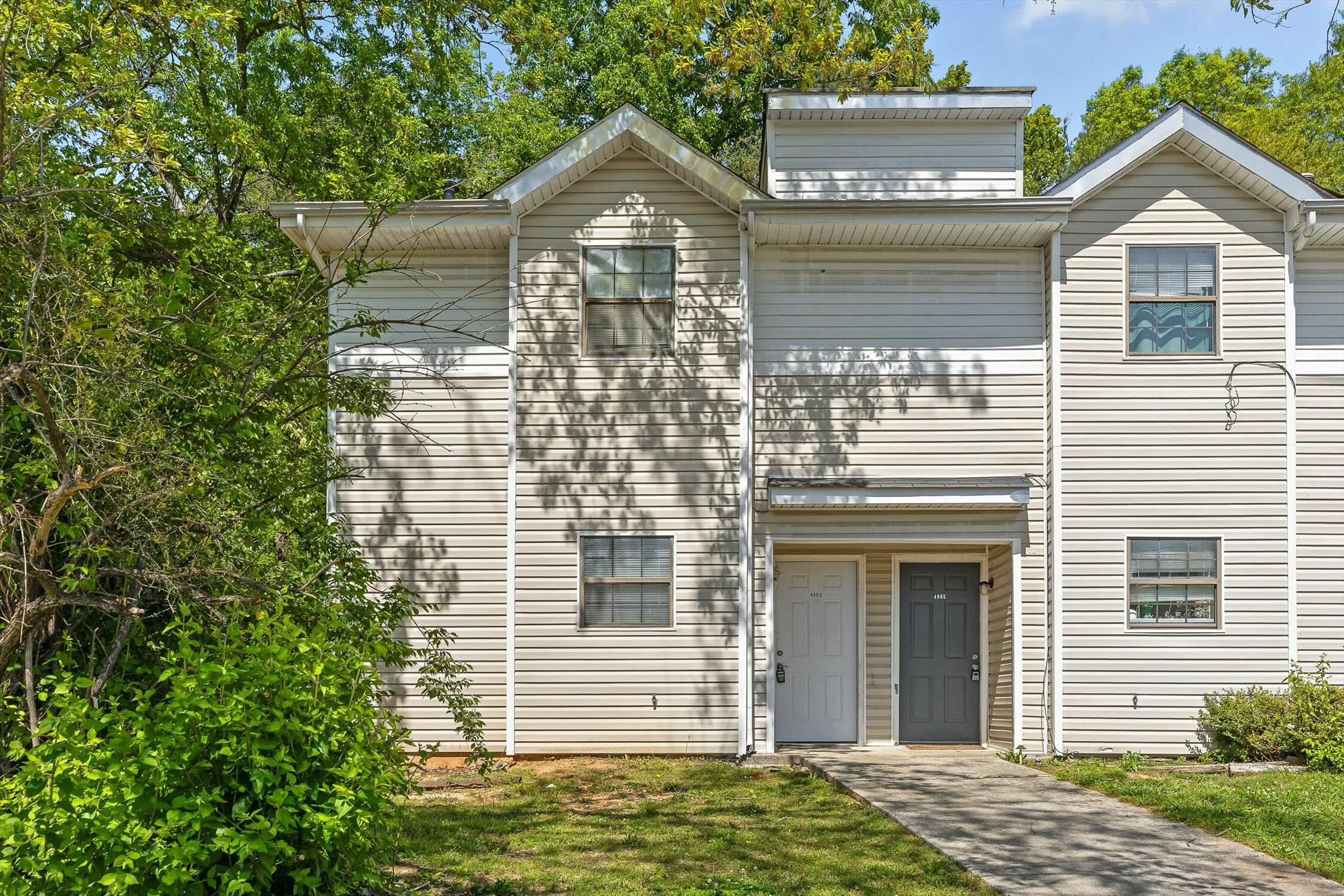 4963 Brighton Lane
