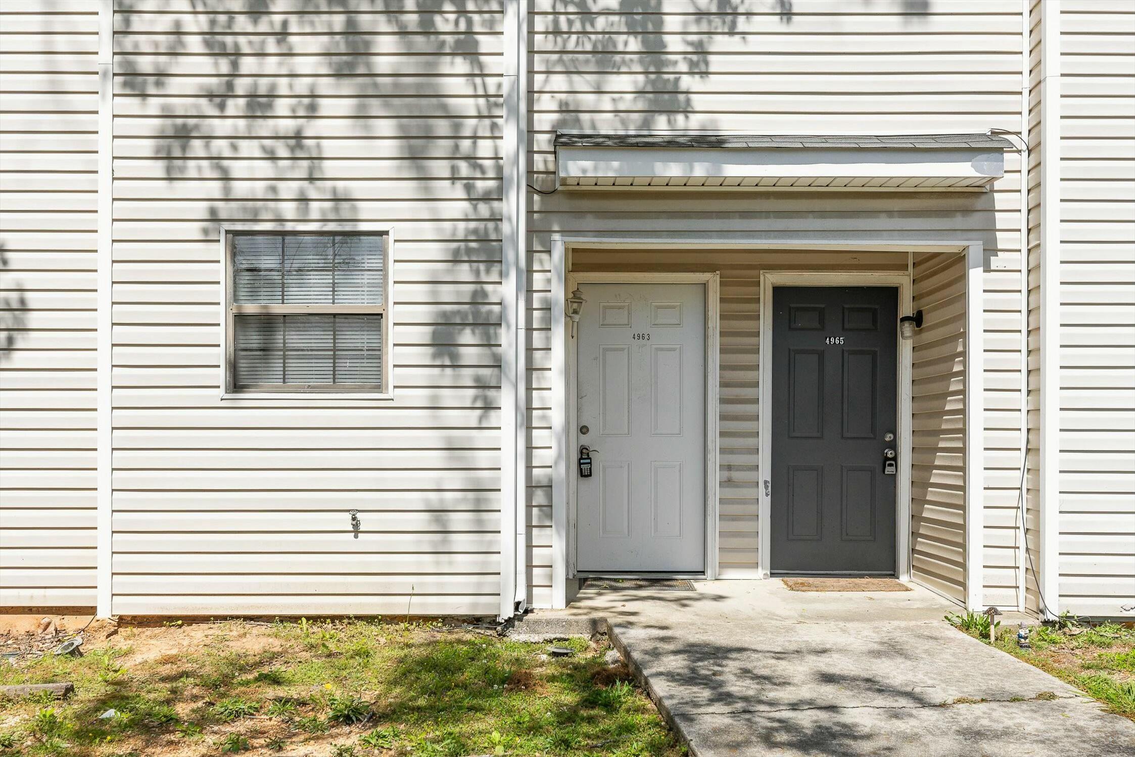 4963 Brighton Lane