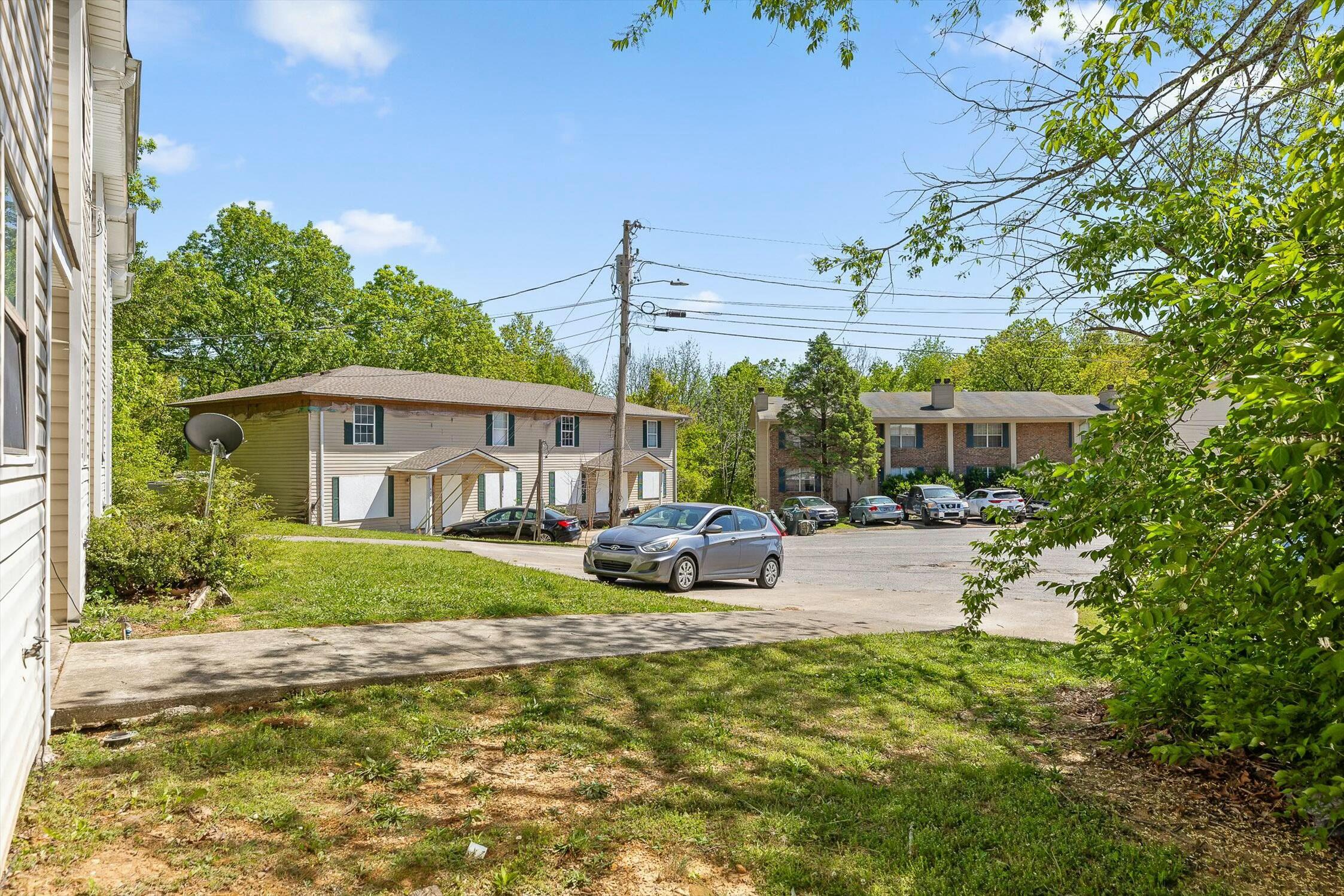 4963 Brighton Lane