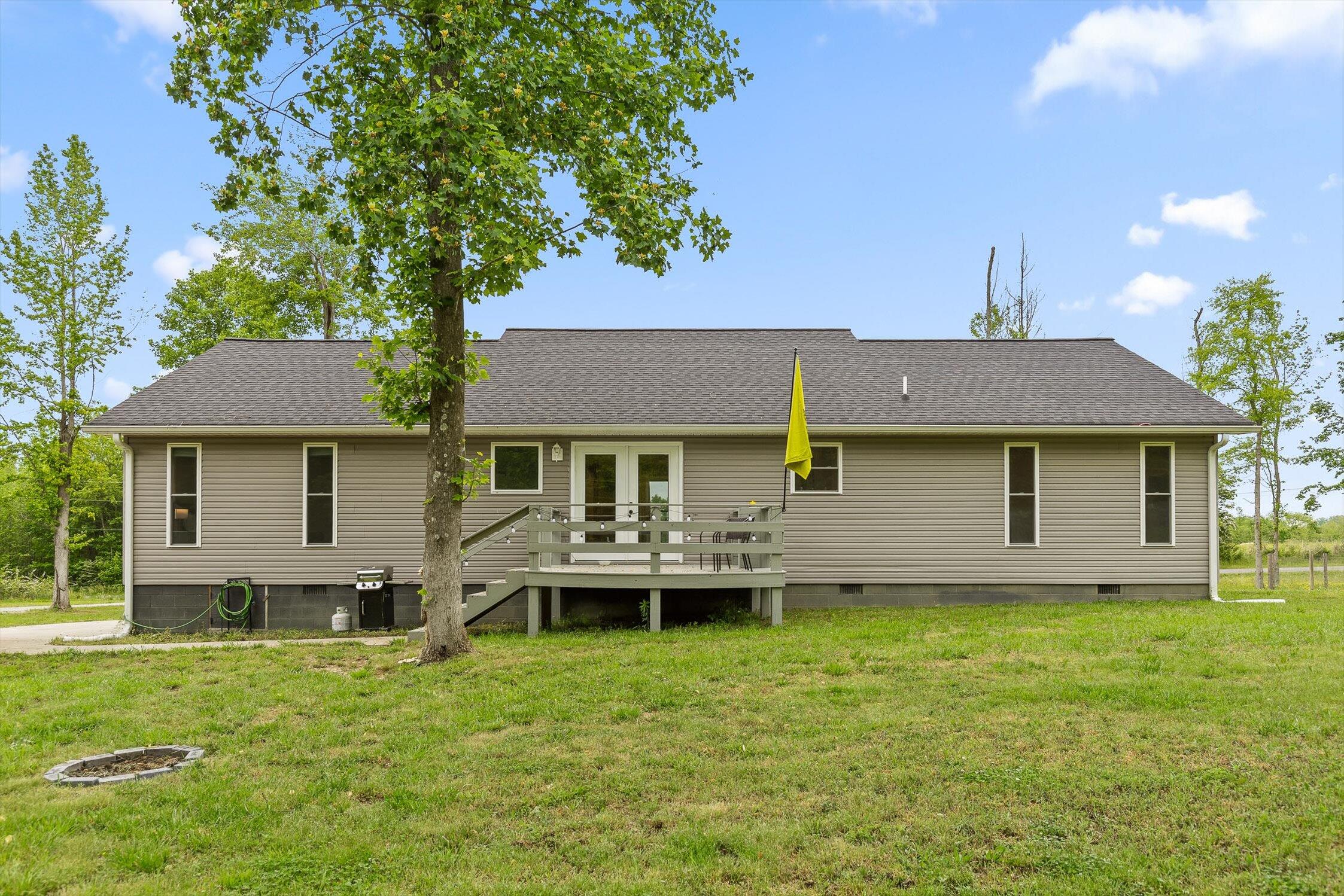 991 County Rd 814, Higdon, Alabama image 43