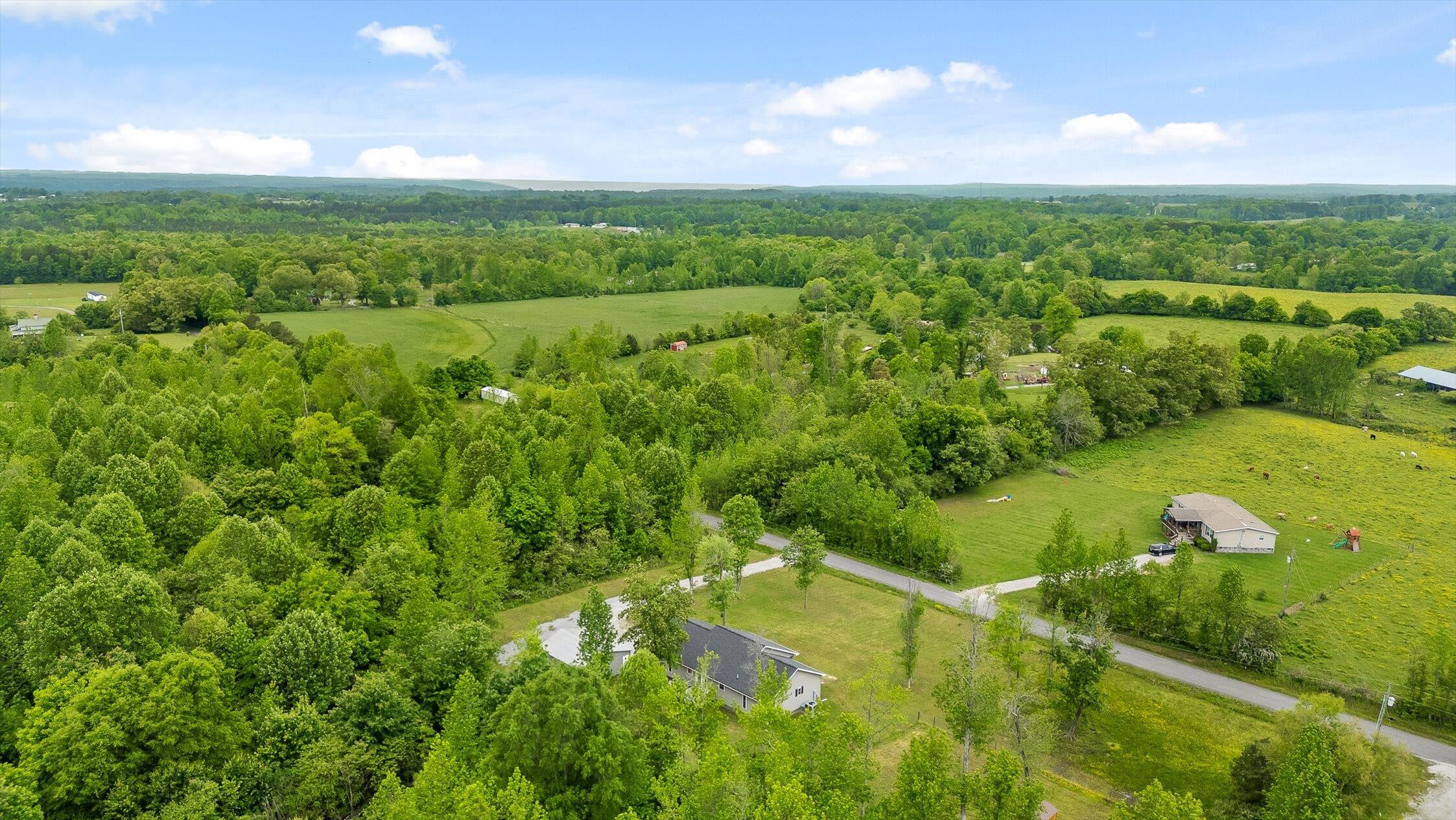 991 County Rd 814, Higdon, Alabama image 33