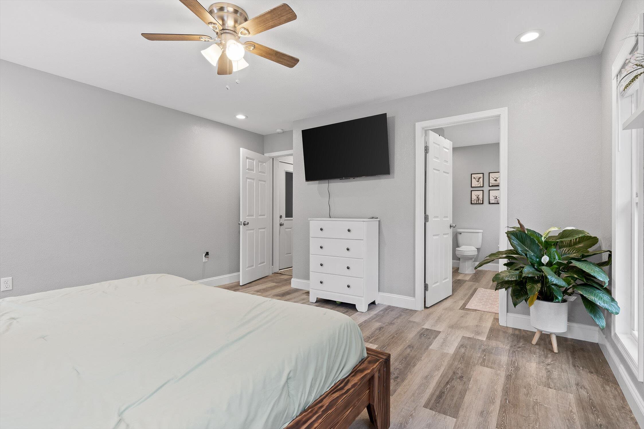 991 County Rd 814, Higdon, Alabama image 16