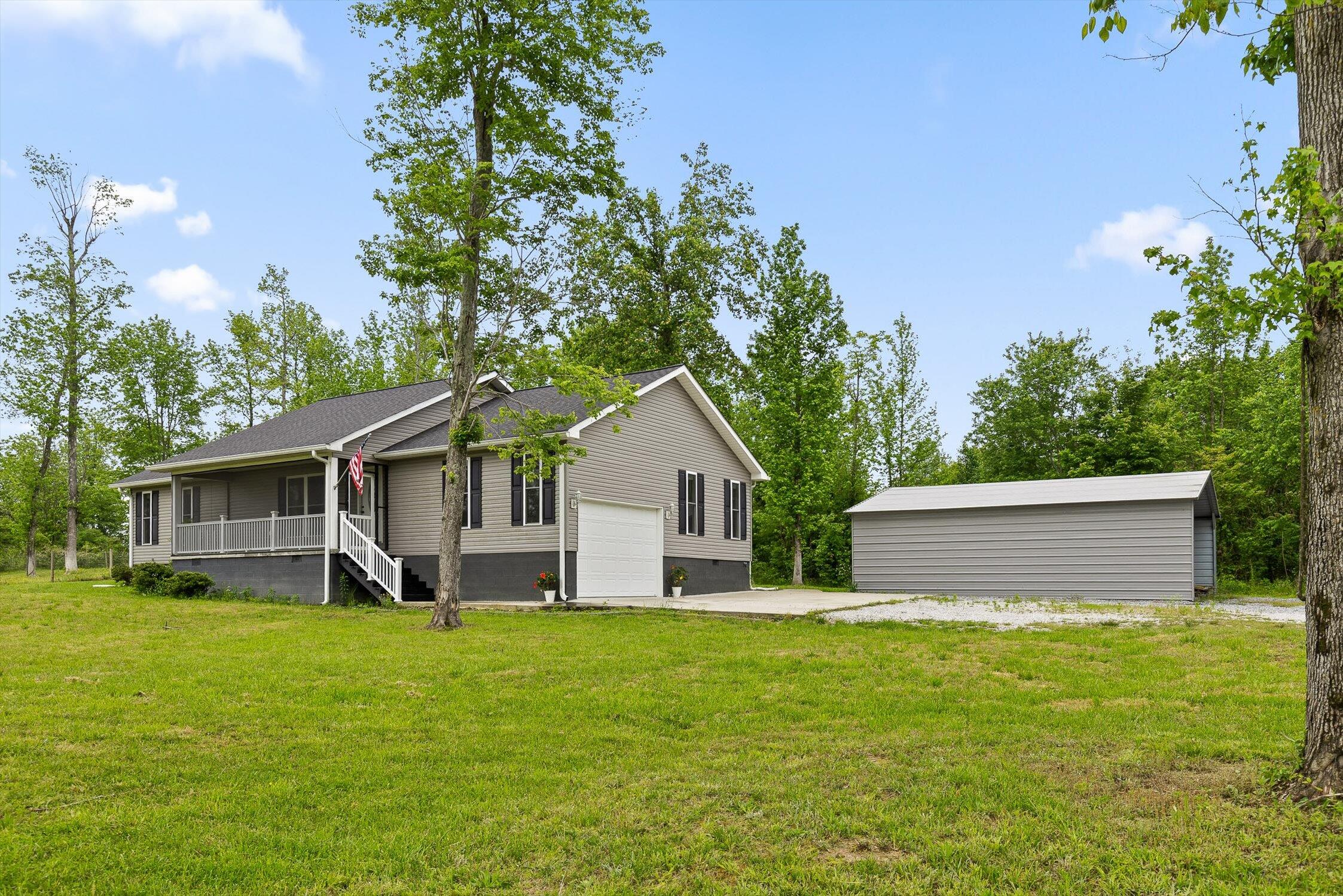 991 County Rd 814, Higdon, Alabama image 28
