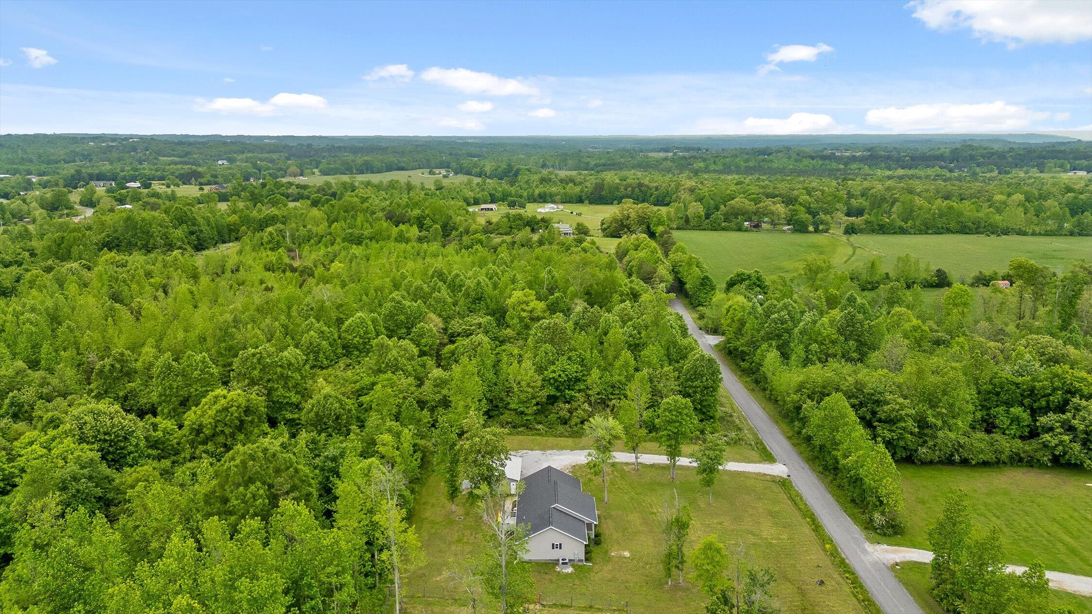 991 County Rd 814, Higdon, Alabama image 34