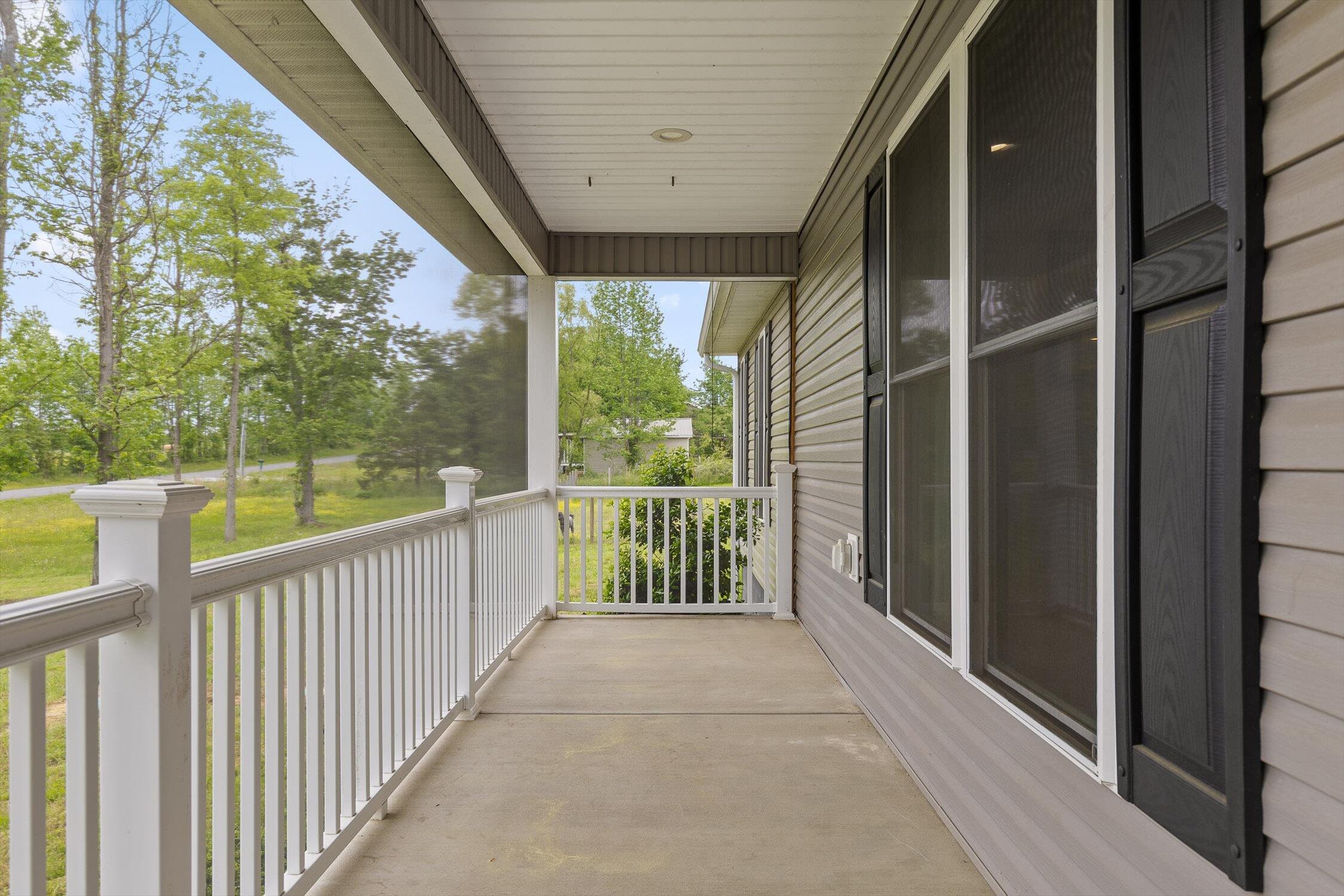 991 County Rd 814, Higdon, Alabama image 26