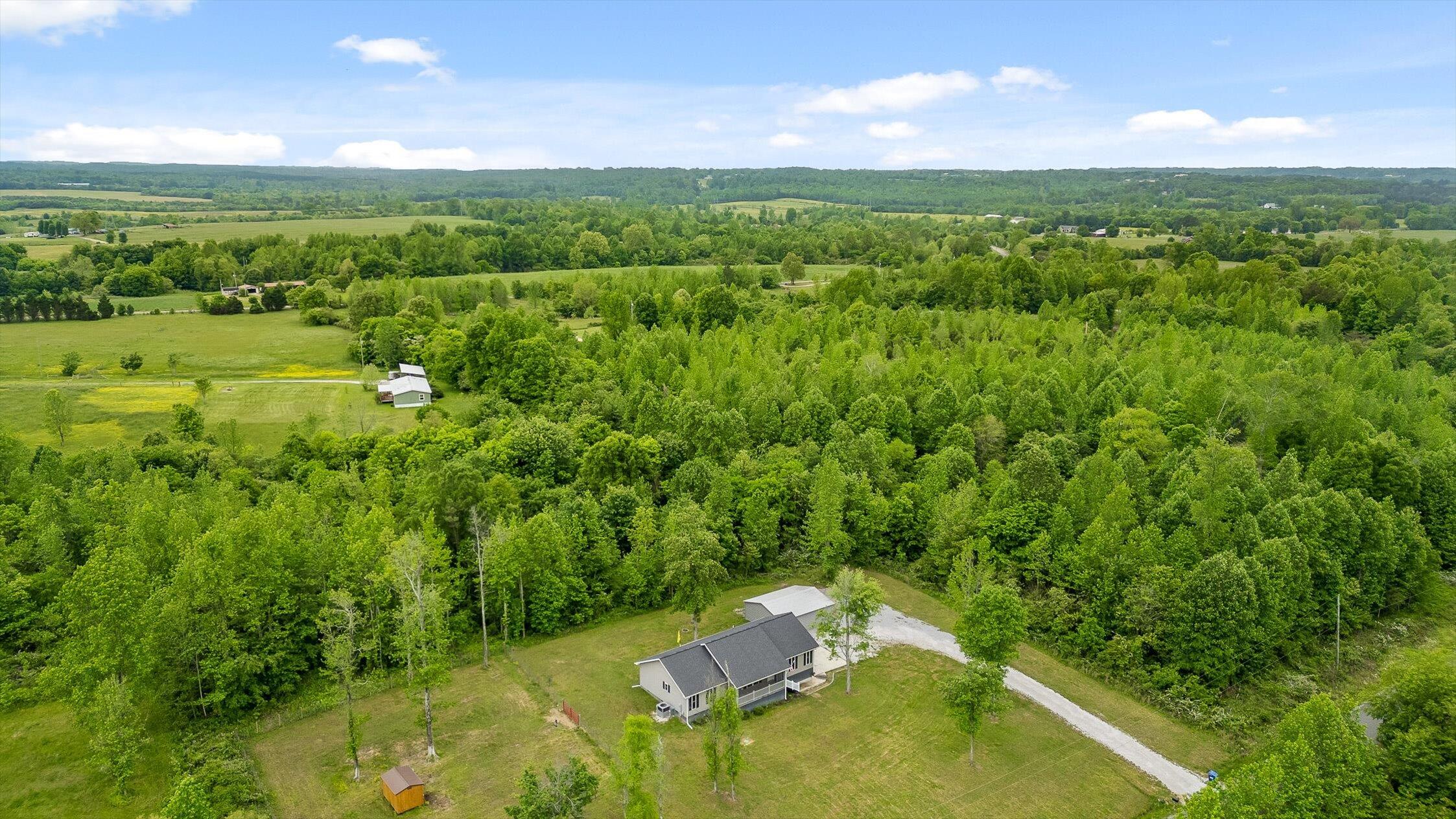 991 County Rd 814, Higdon, Alabama image 35