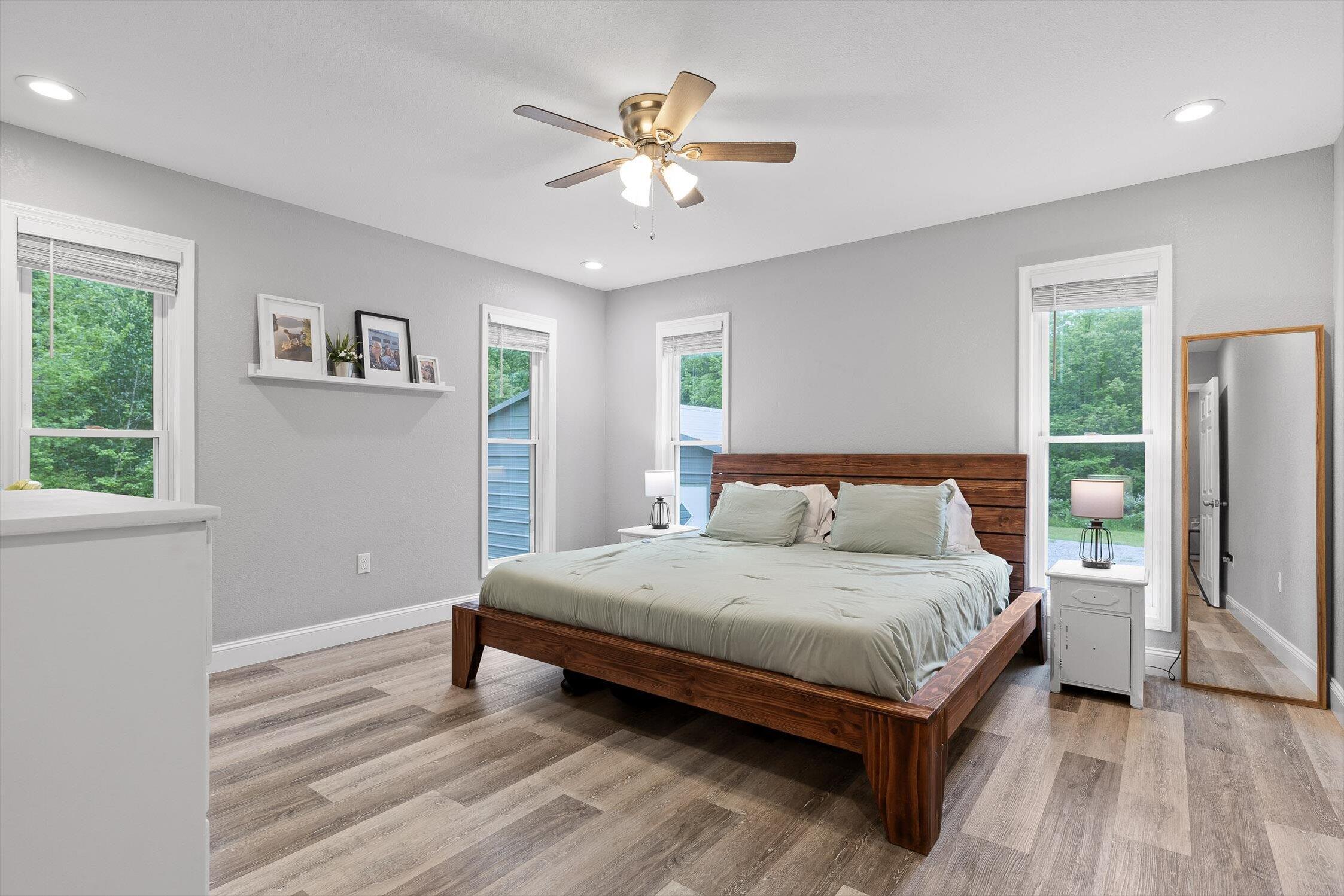 991 County Rd 814, Higdon, Alabama image 15
