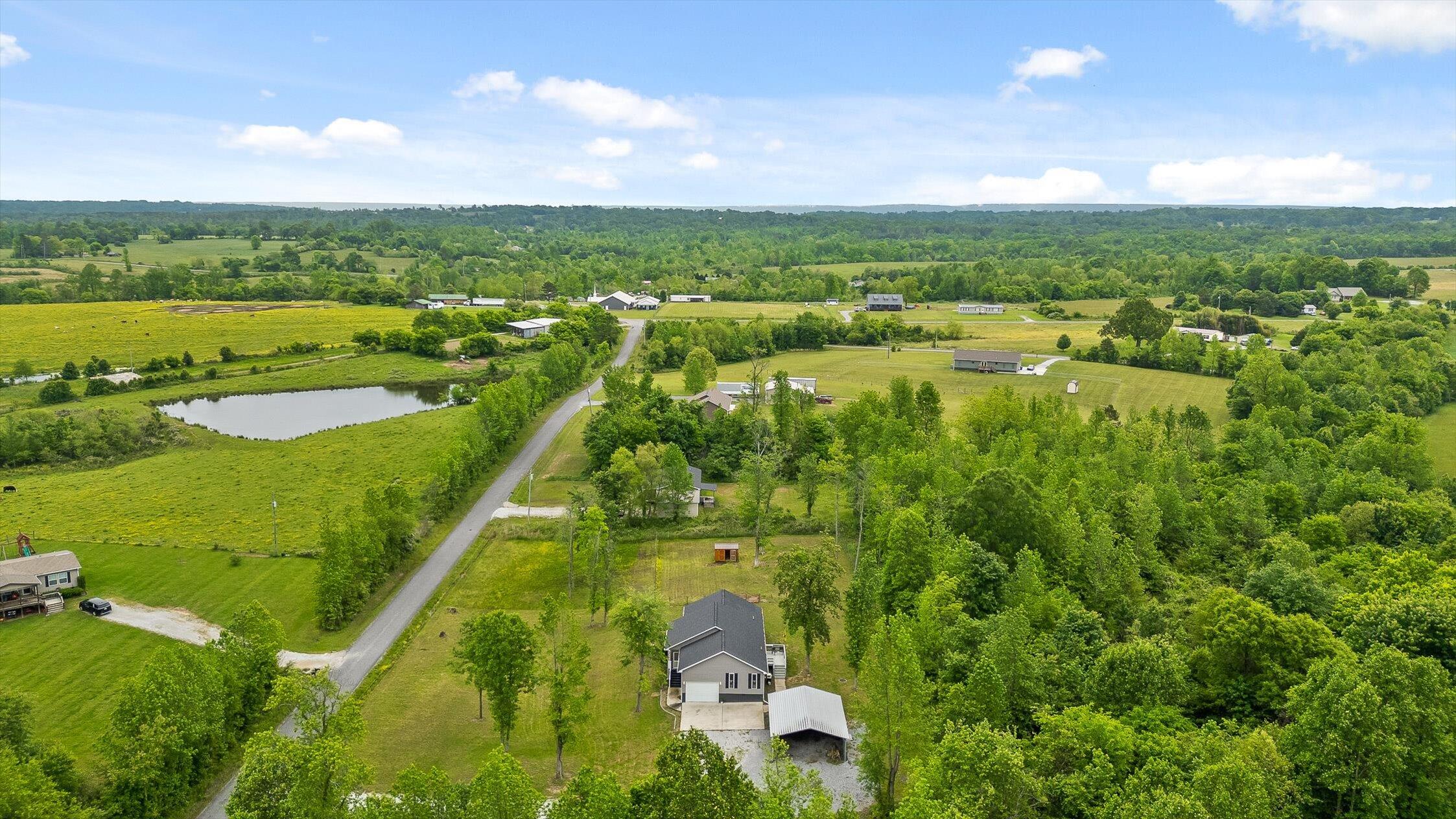 991 County Rd 814, Higdon, Alabama image 30