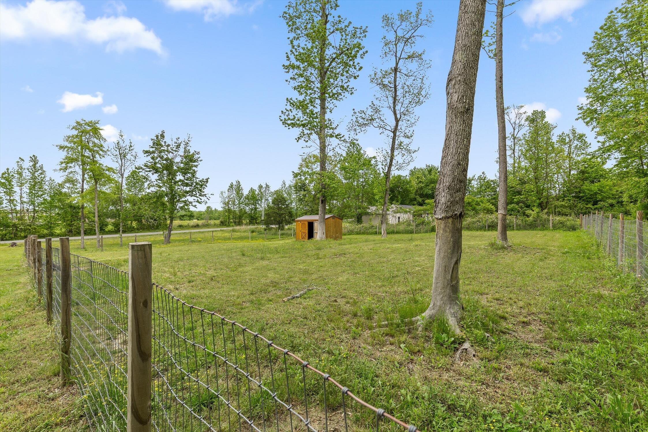 991 County Rd 814, Higdon, Alabama image 39