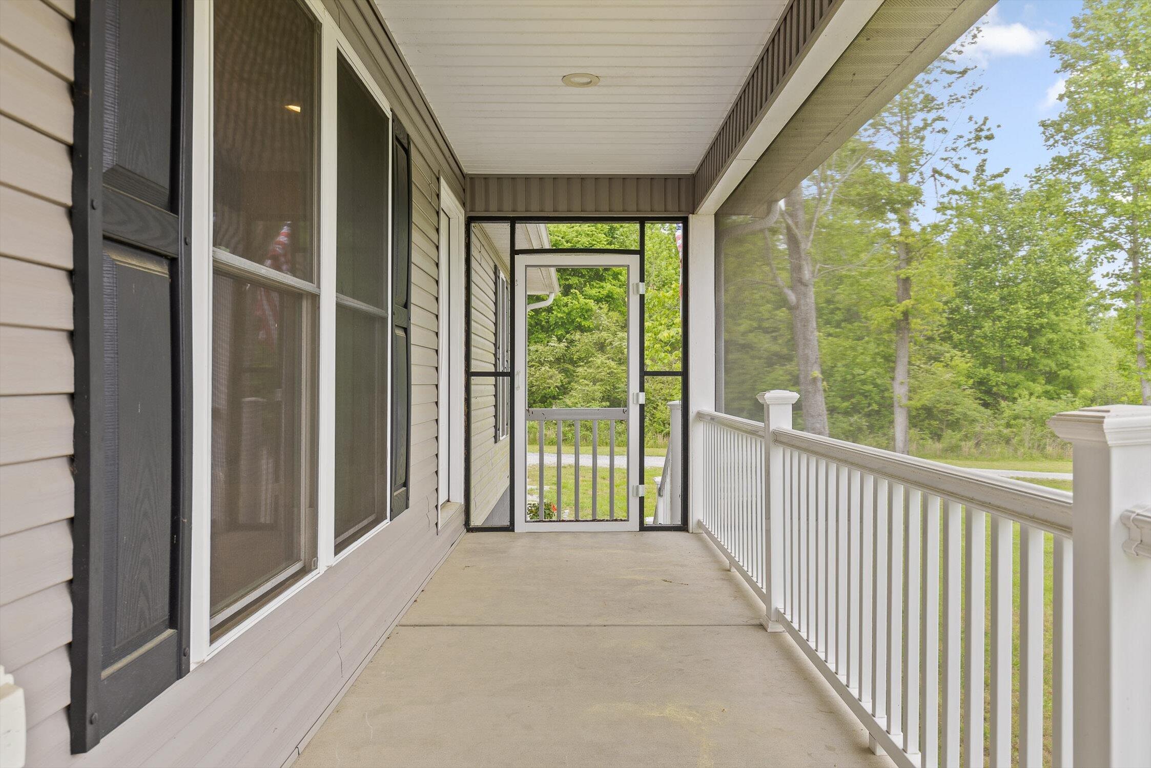 991 County Rd 814, Higdon, Alabama image 27