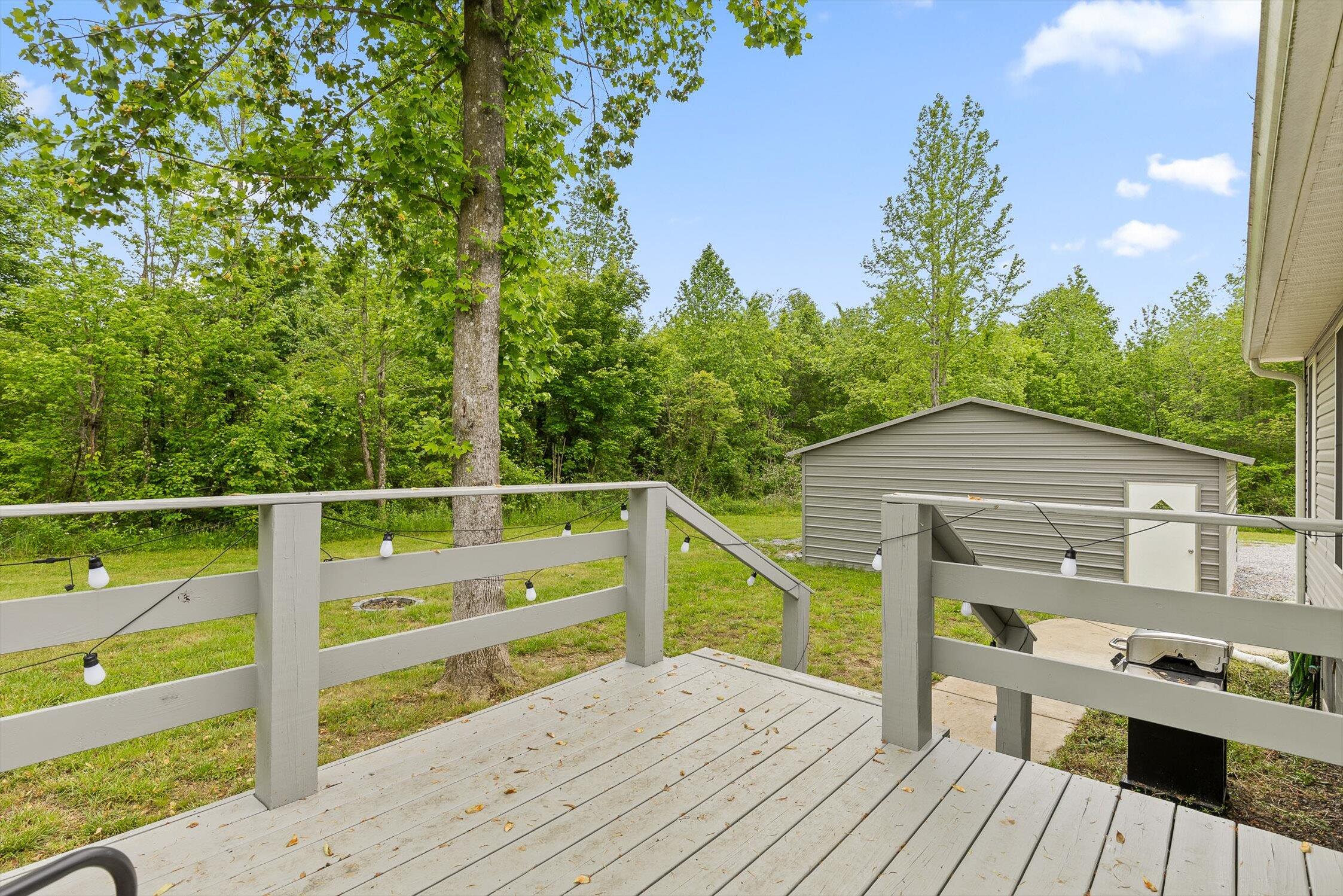 991 County Rd 814, Higdon, Alabama image 44
