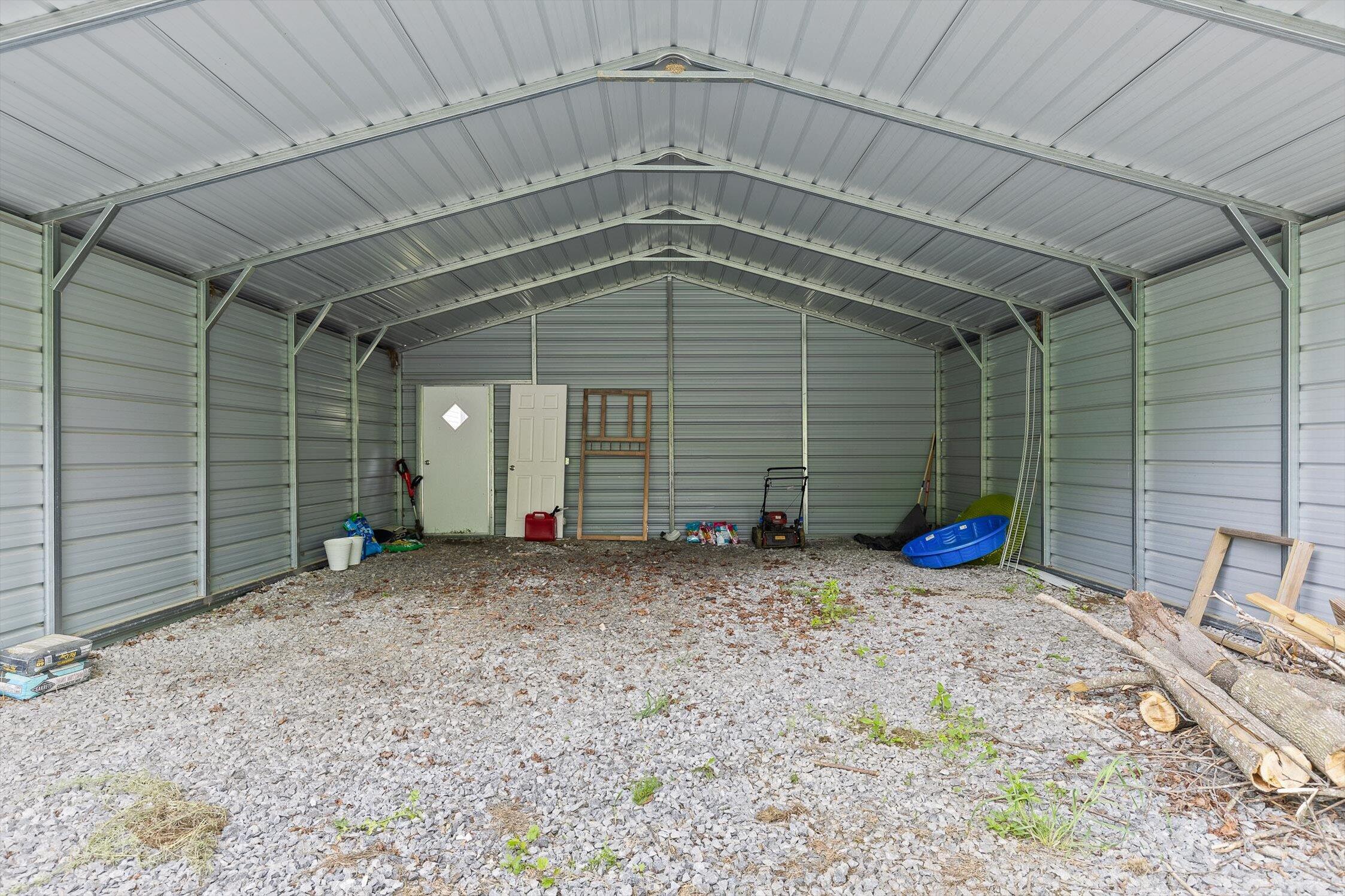 991 County Rd 814, Higdon, Alabama image 46