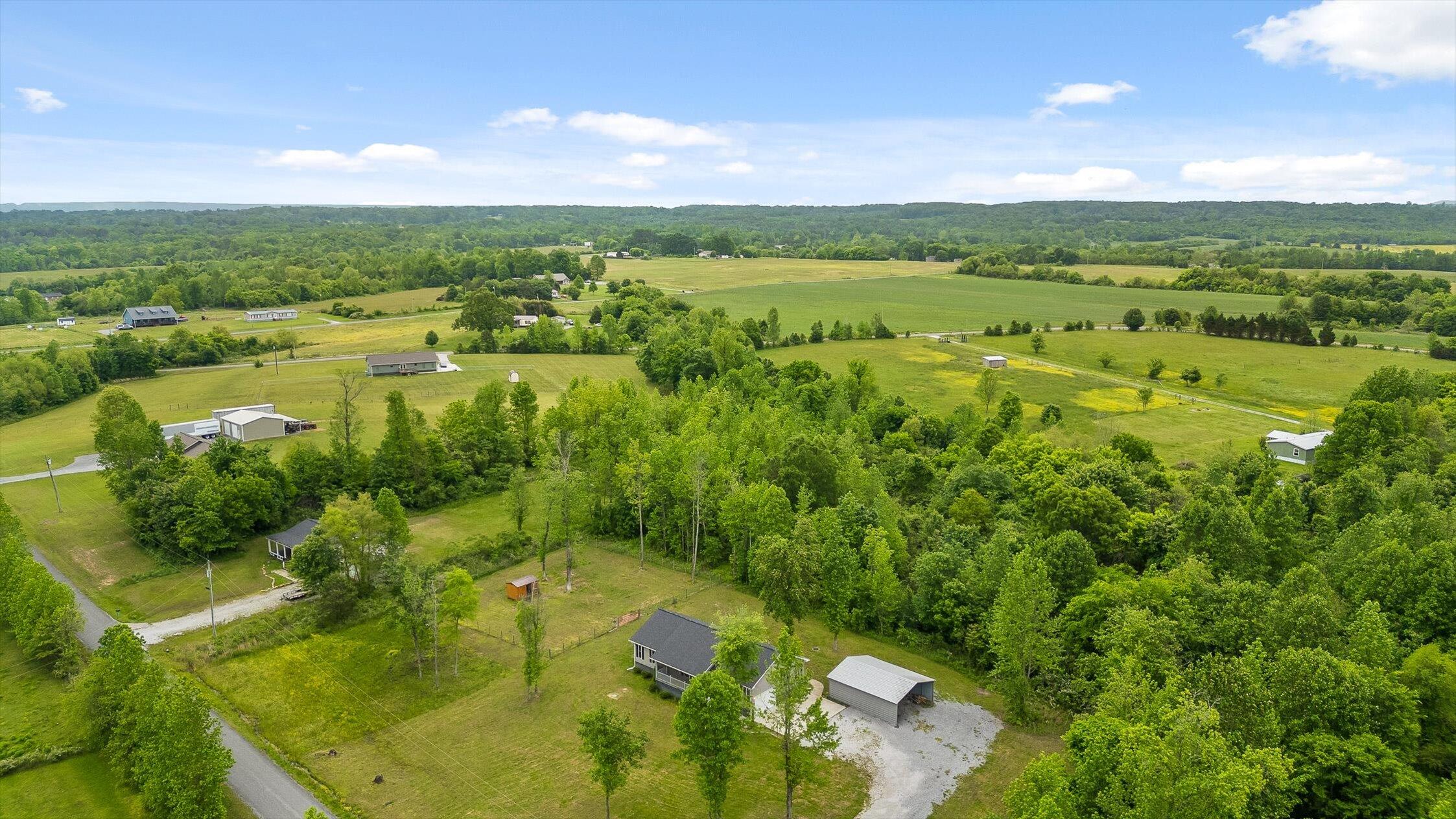 991 County Rd 814, Higdon, Alabama image 29