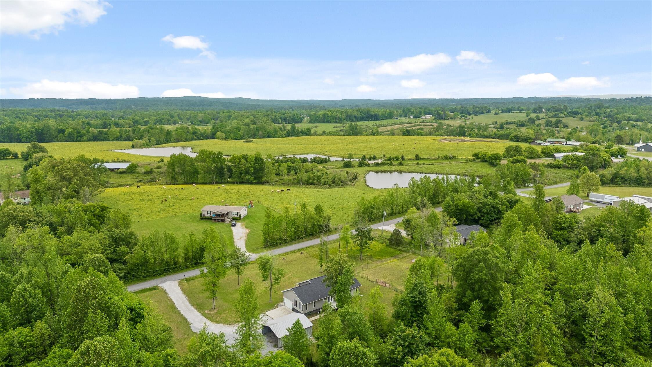 991 County Rd 814, Higdon, Alabama image 31