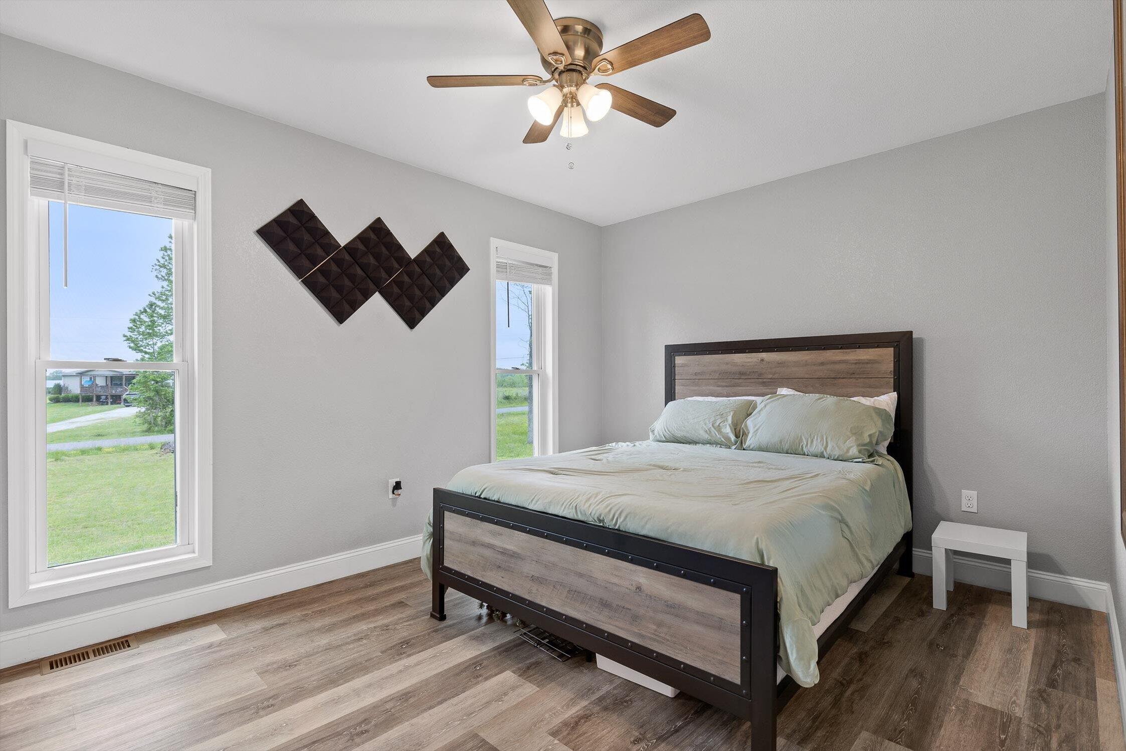 991 County Rd 814, Higdon, Alabama image 21