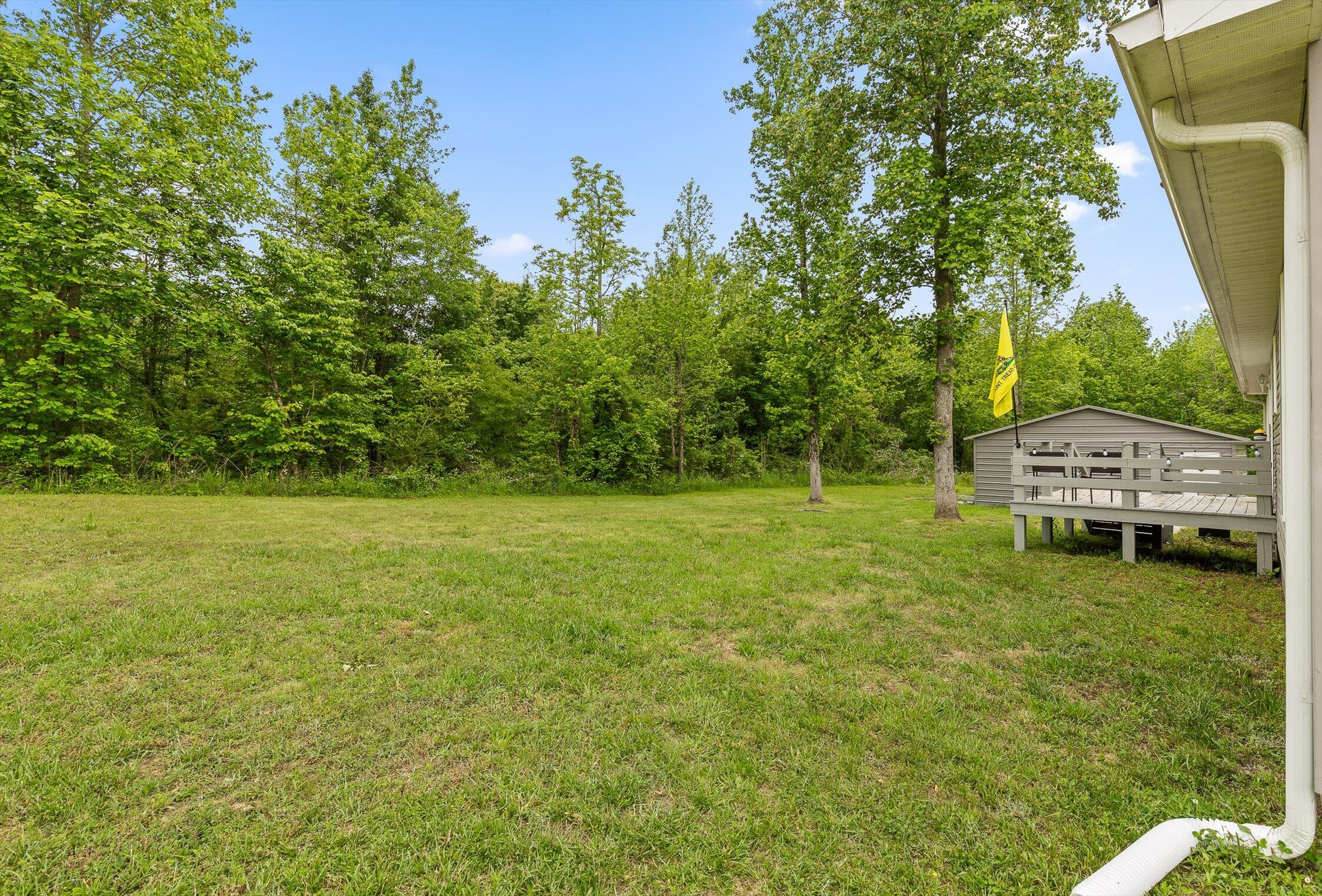 991 County Rd 814, Higdon, Alabama image 41