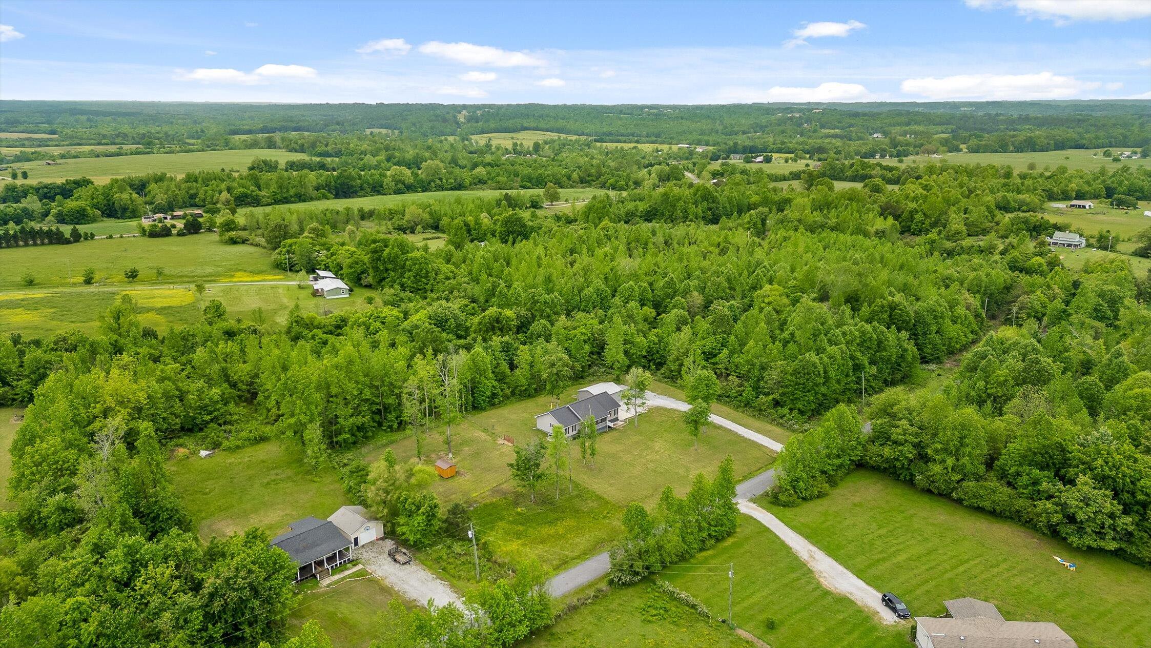 991 County Rd 814, Higdon, Alabama image 36