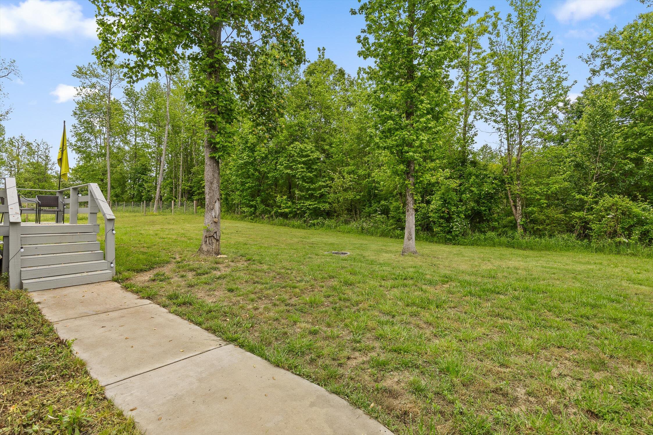 991 County Rd 814, Higdon, Alabama image 40
