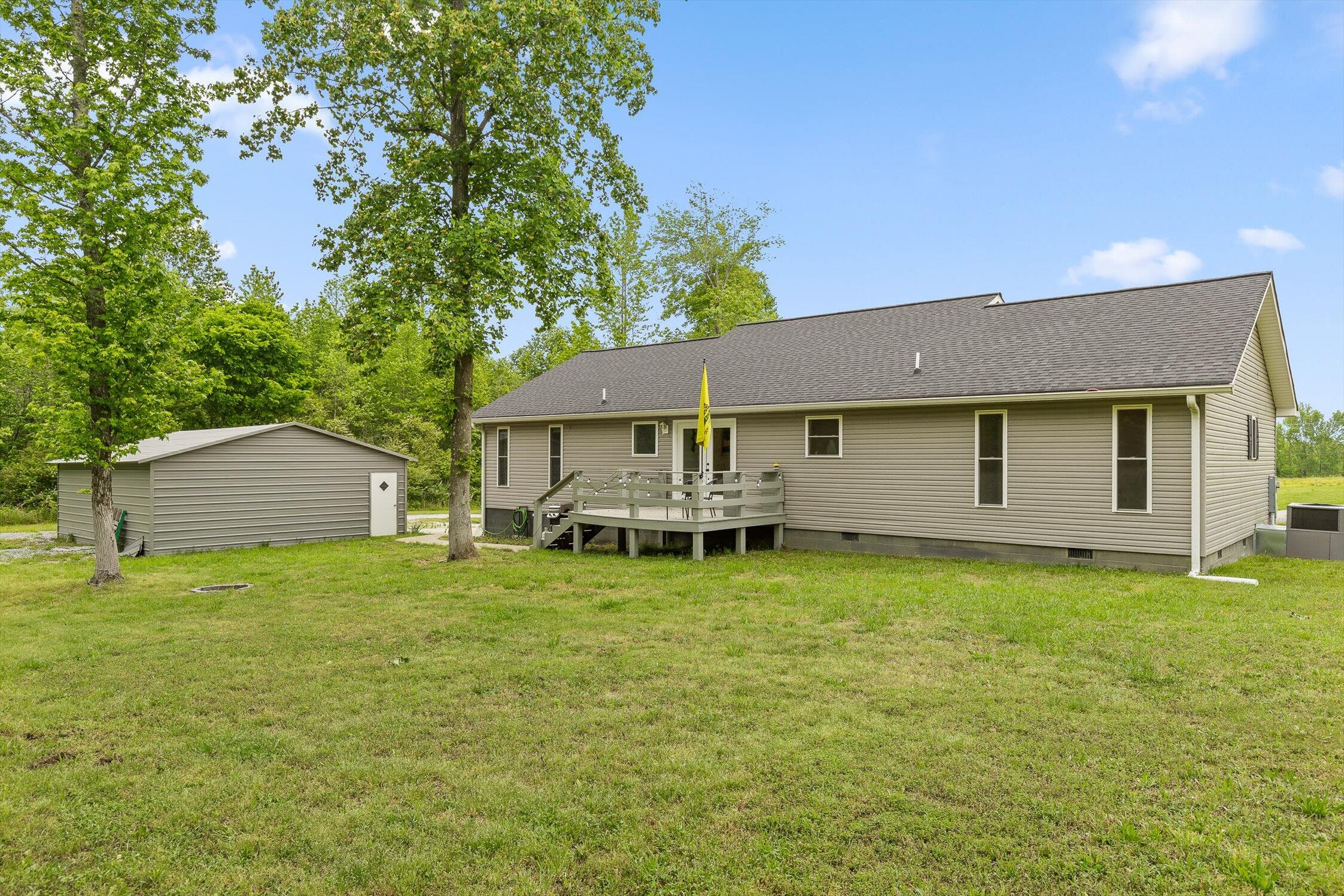 991 County Rd 814, Higdon, Alabama image 42