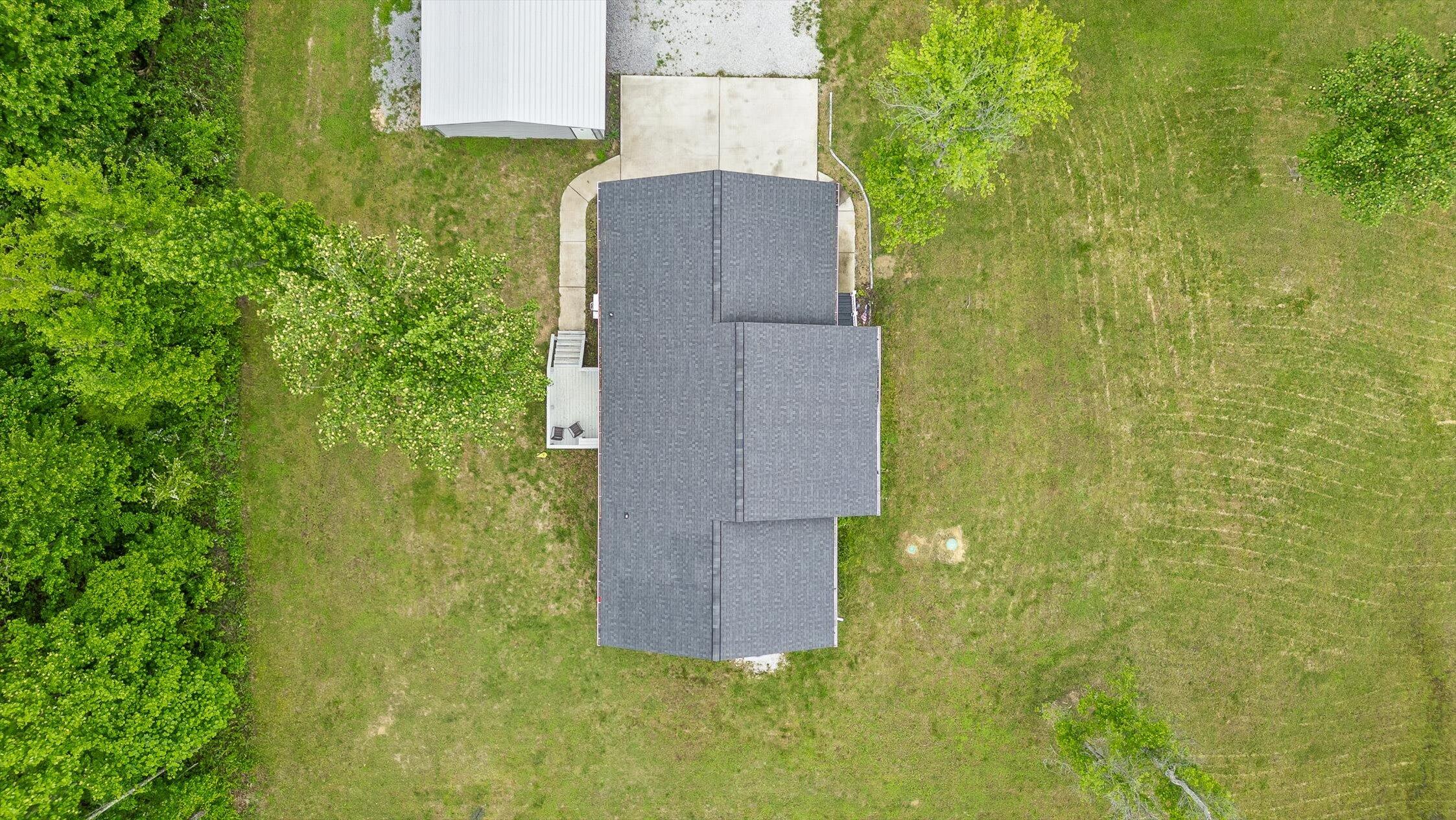 991 County Rd 814, Higdon, Alabama image 37