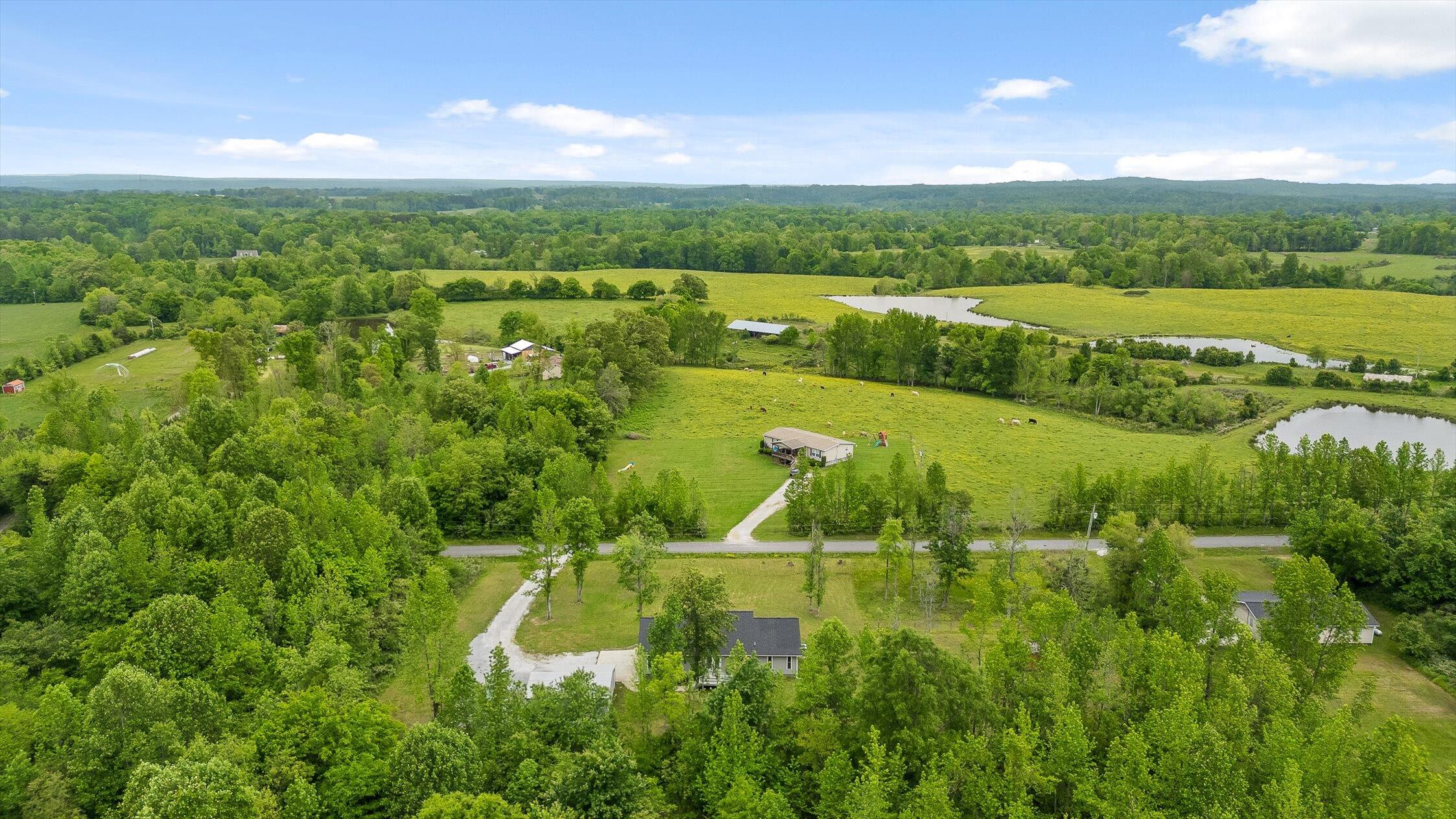 991 County Rd 814, Higdon, Alabama image 32