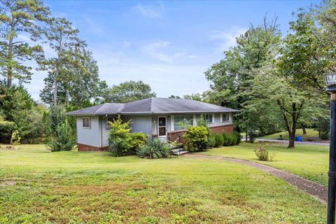 1002 Elaine Trail Chattanooga TN 37421