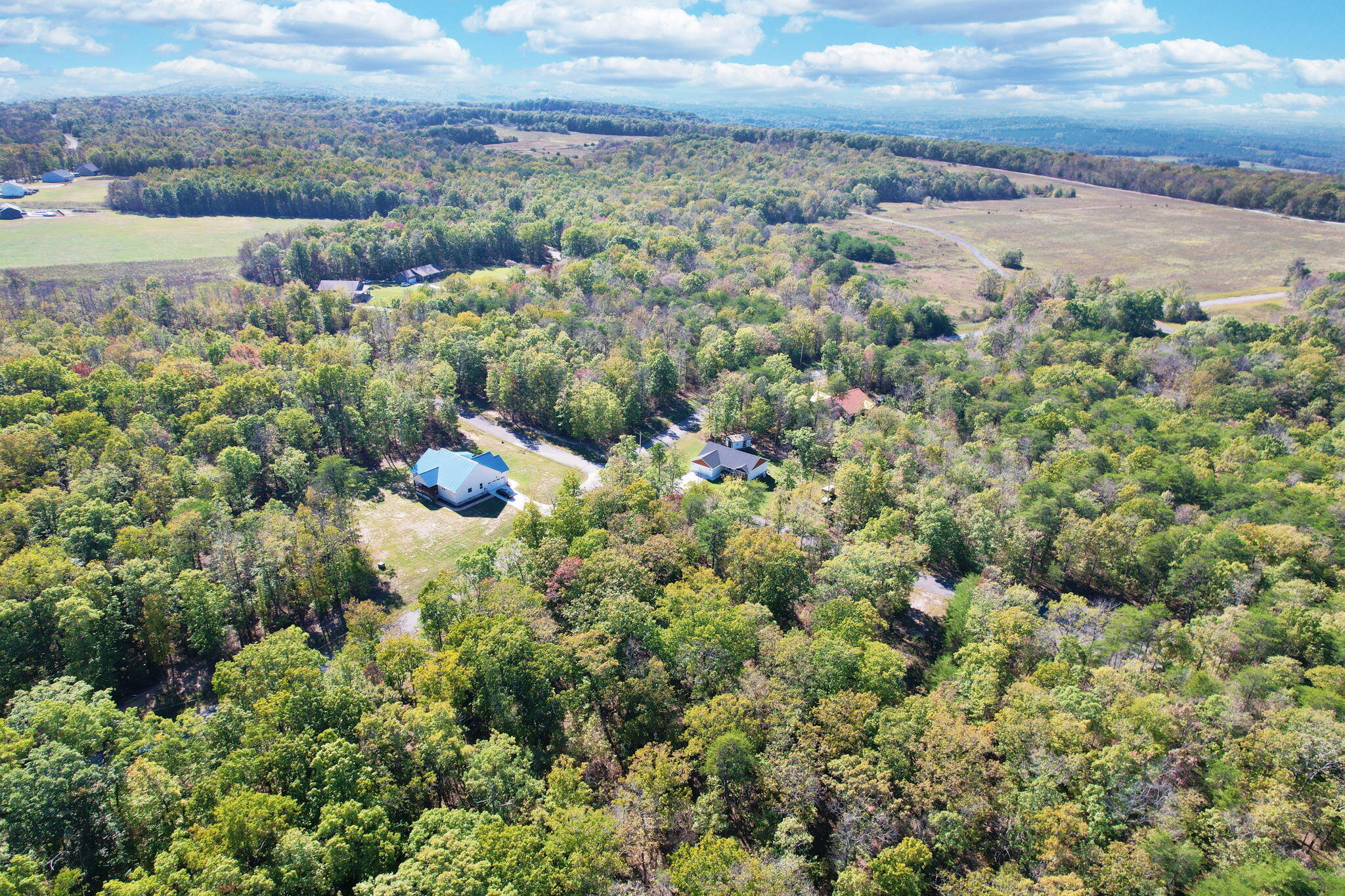 Timber View Road, Pikeville, Tennessee image 8
