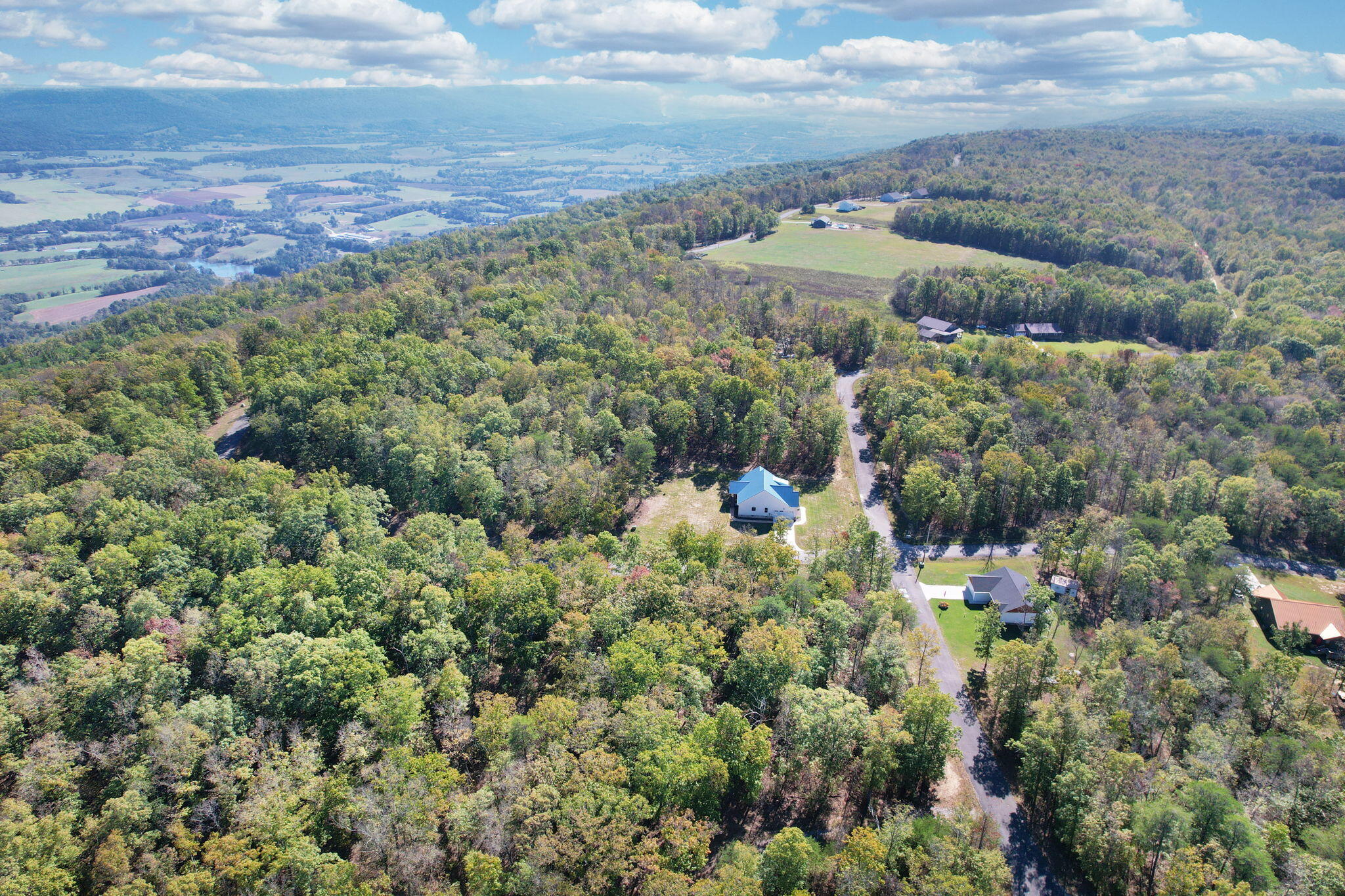 Timber View Road, Pikeville, Tennessee image 7