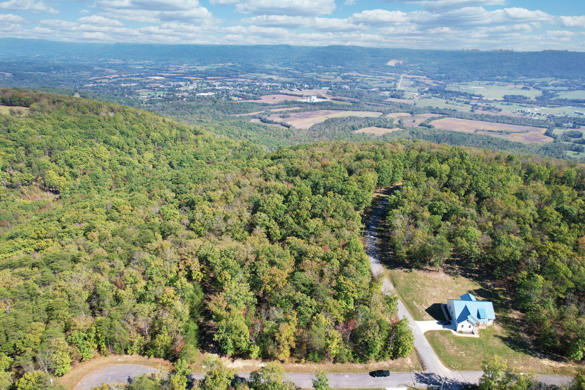 Timber View Road, Pikeville, Tennessee image 5