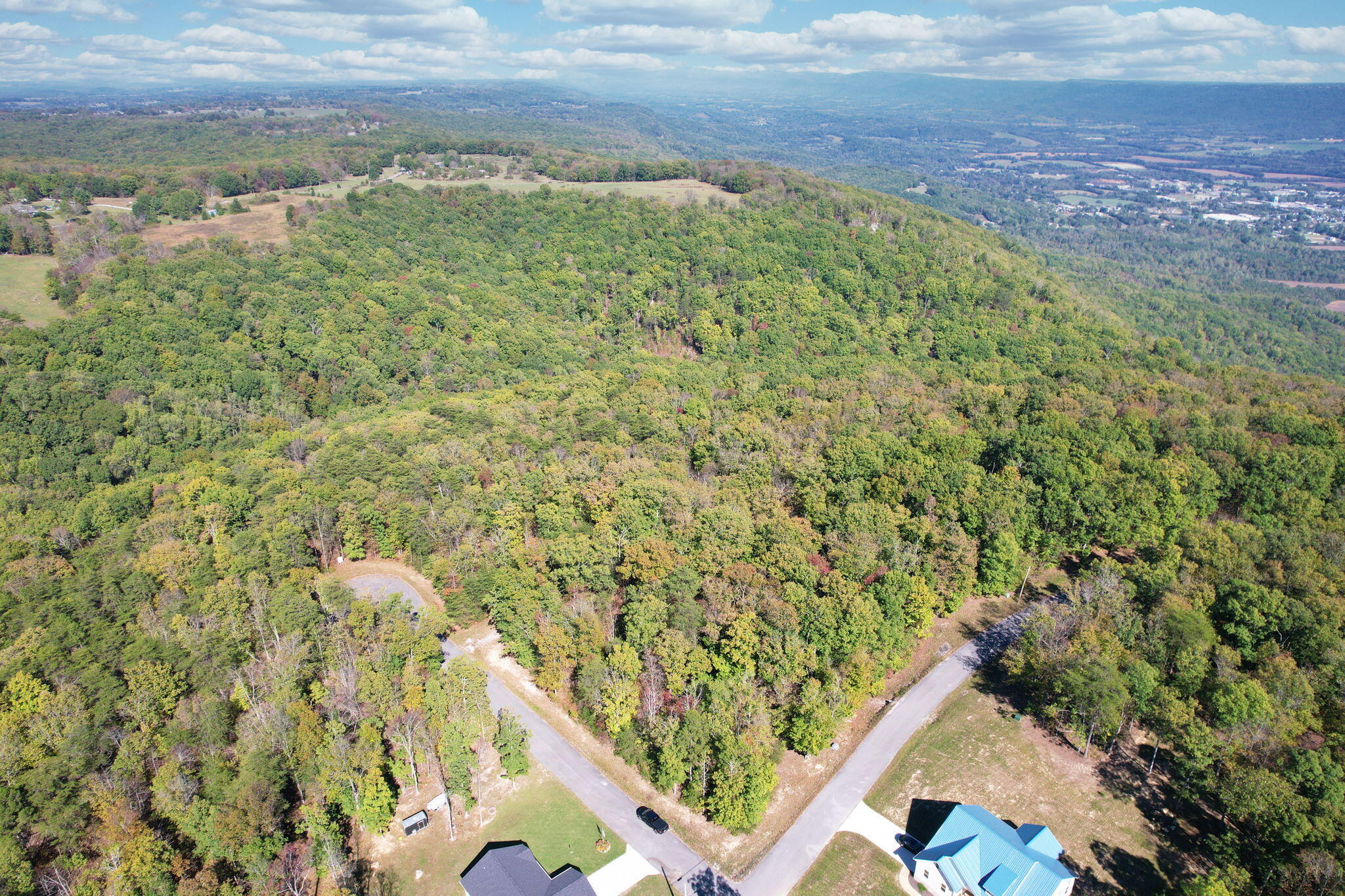 Timber View Road, Pikeville, Tennessee image 4